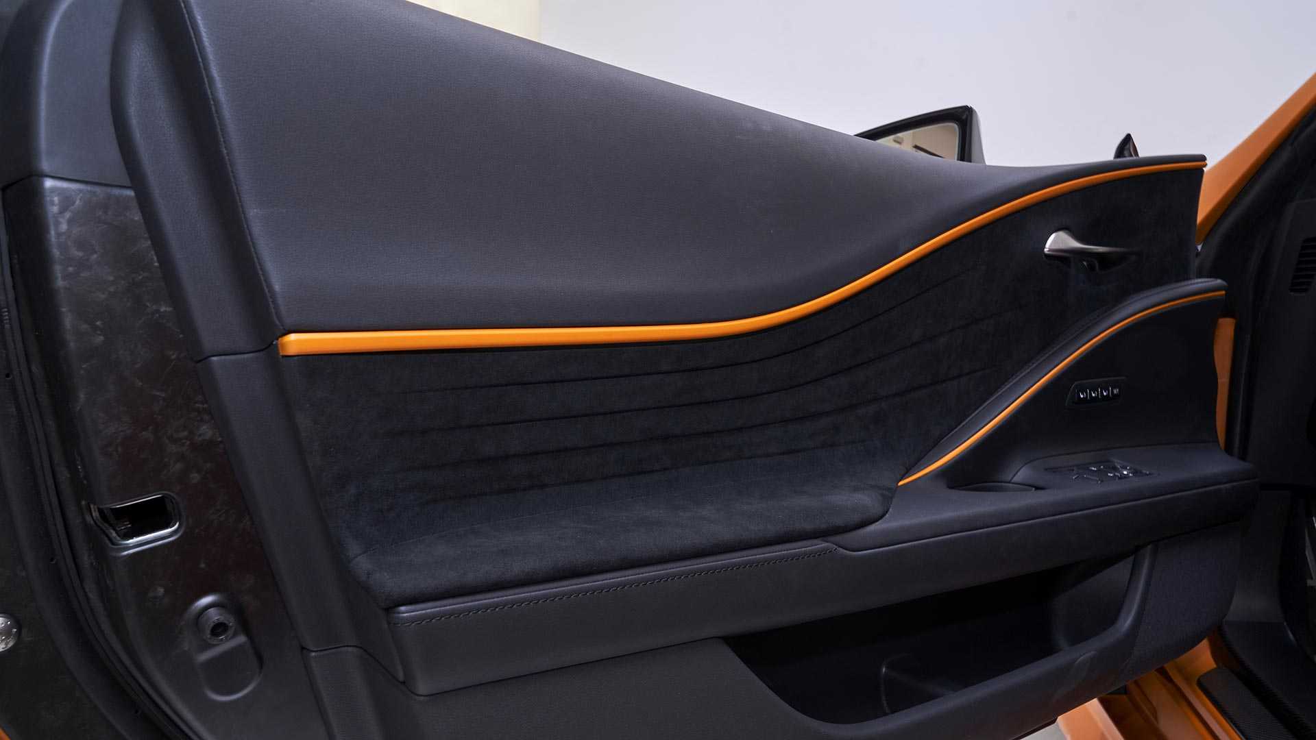 lexus-lc-500h-matte-prototype-space-orange-11
