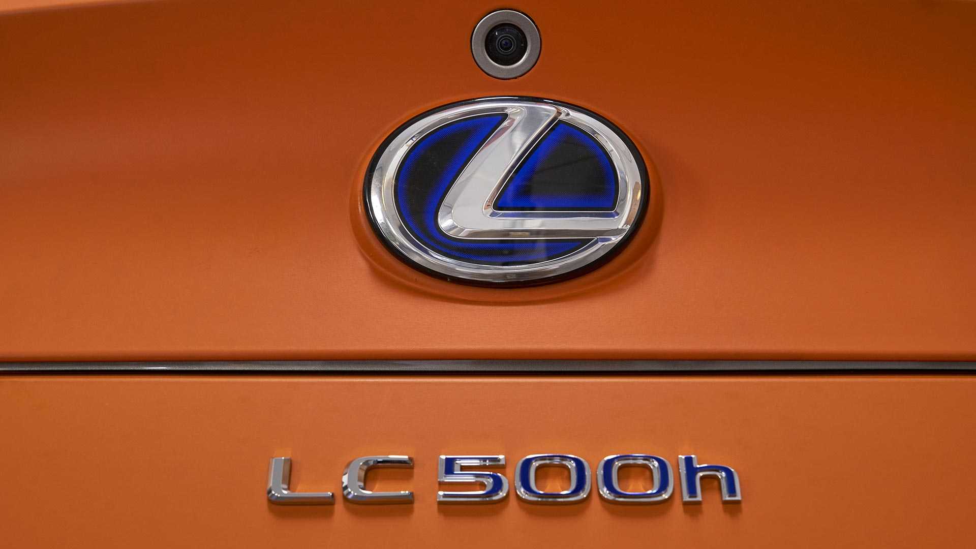 lexus-lc-500h-matte-prototype-space-orange-6