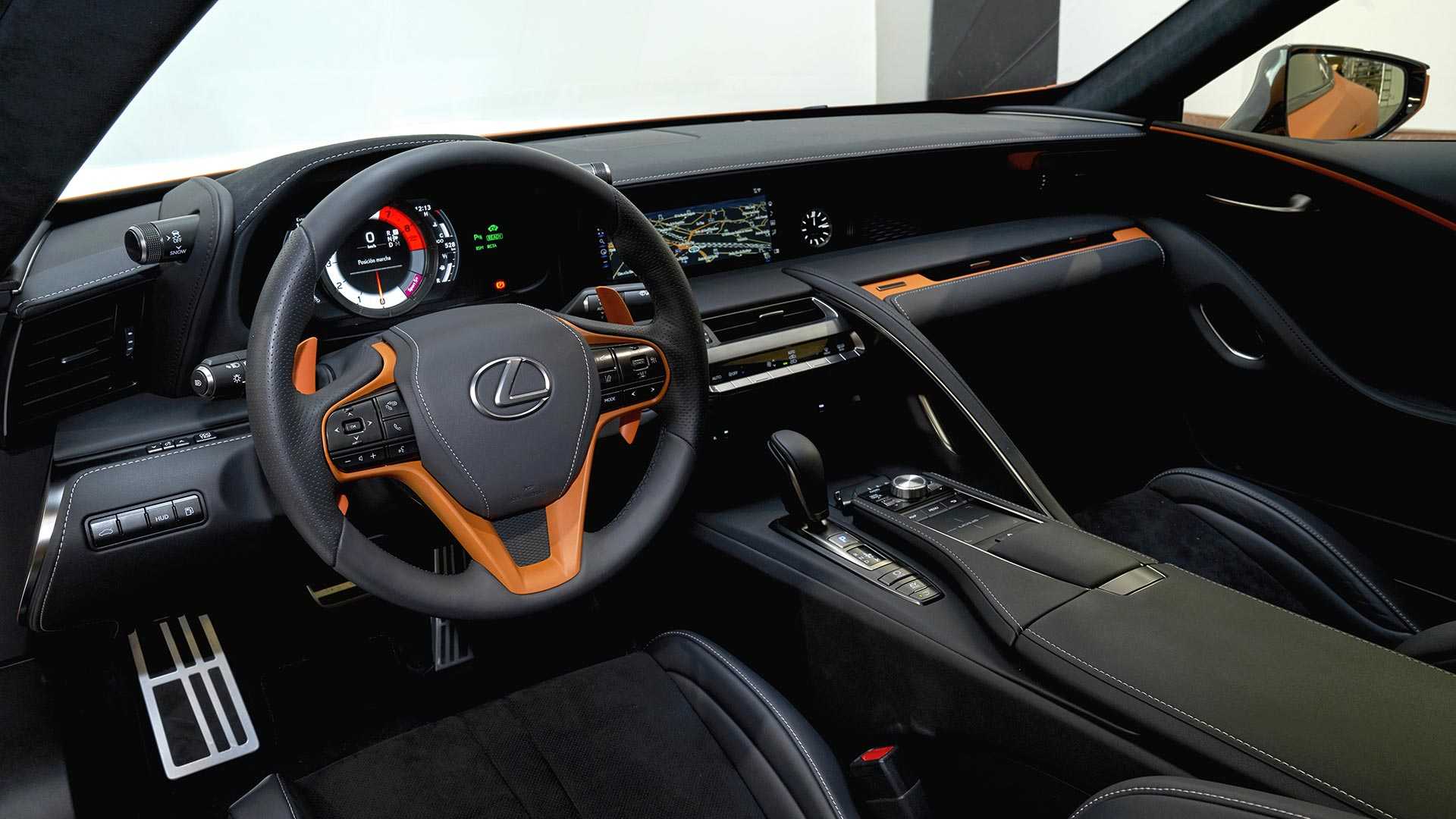 lexus-lc-500h-matte-prototype-space-orange-7