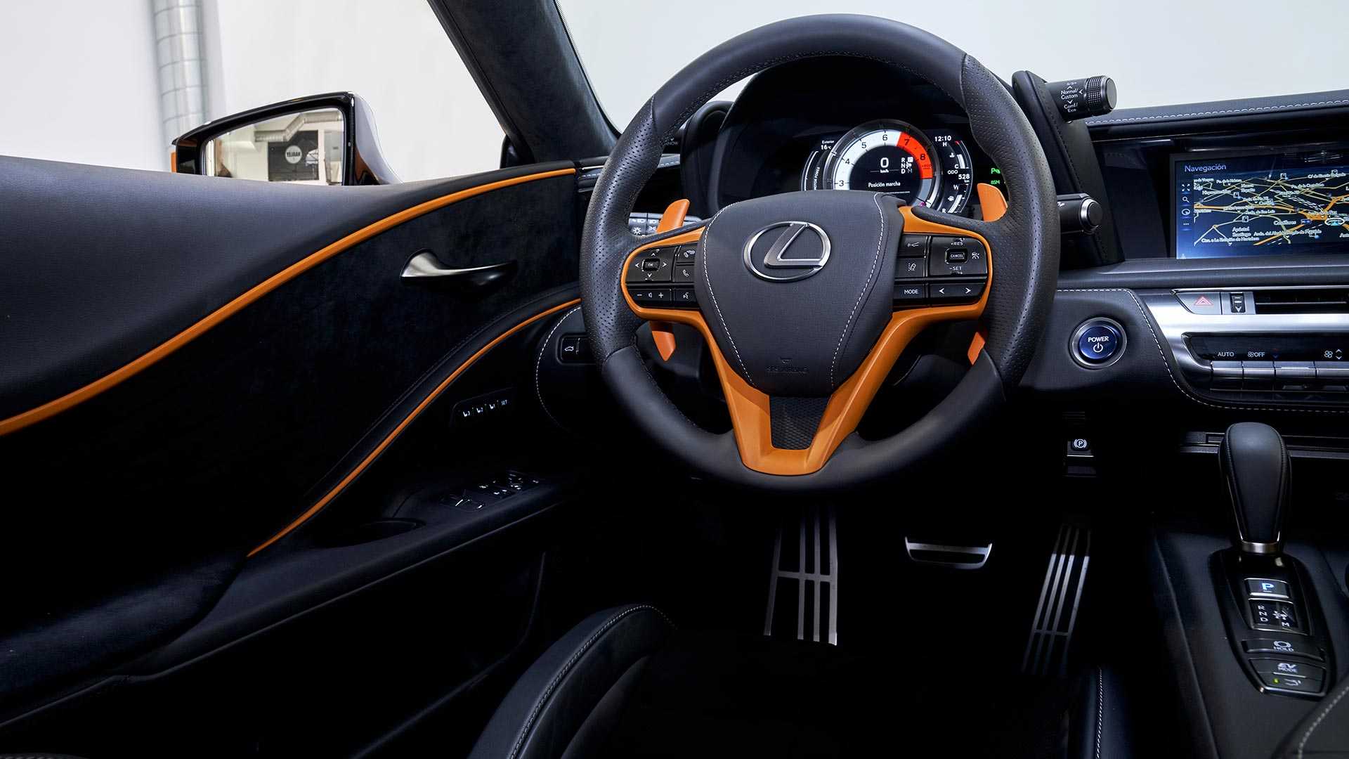 lexus-lc-500h-matte-prototype-space-orange-8