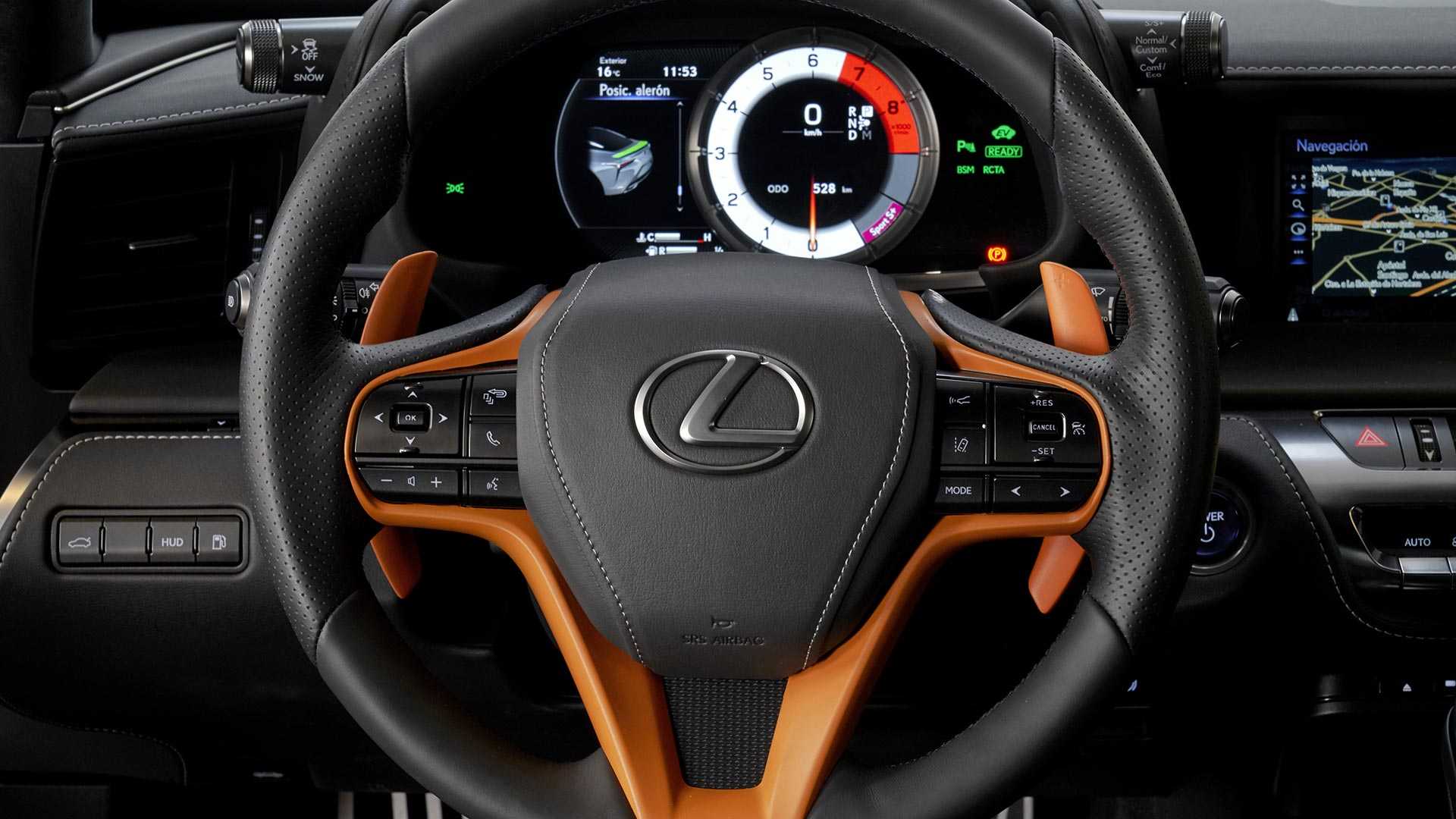 lexus-lc-500h-matte-prototype-space-orange-9