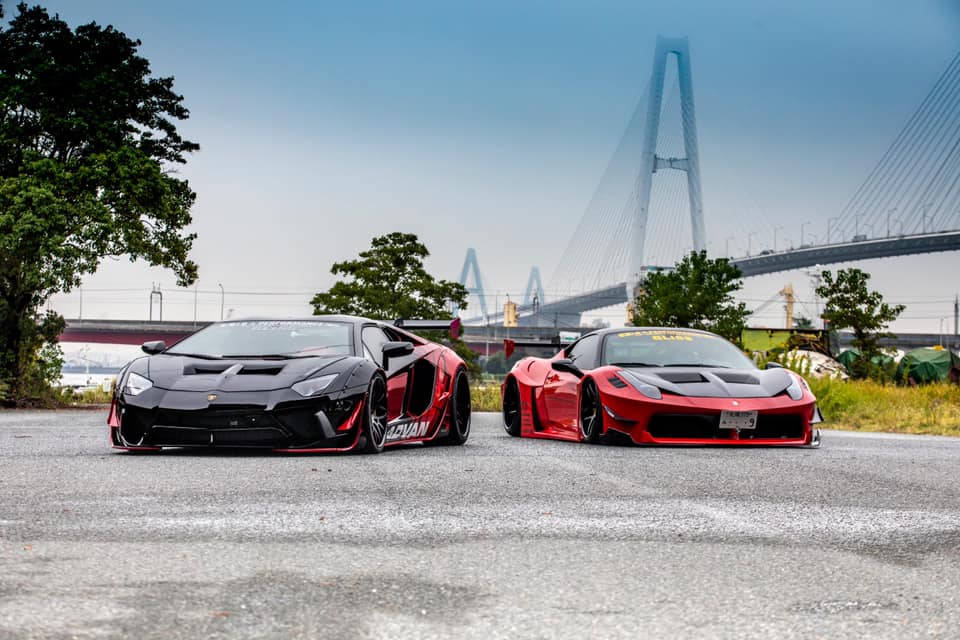 Liberty_Walk_Lamborghini_Aventador_0005