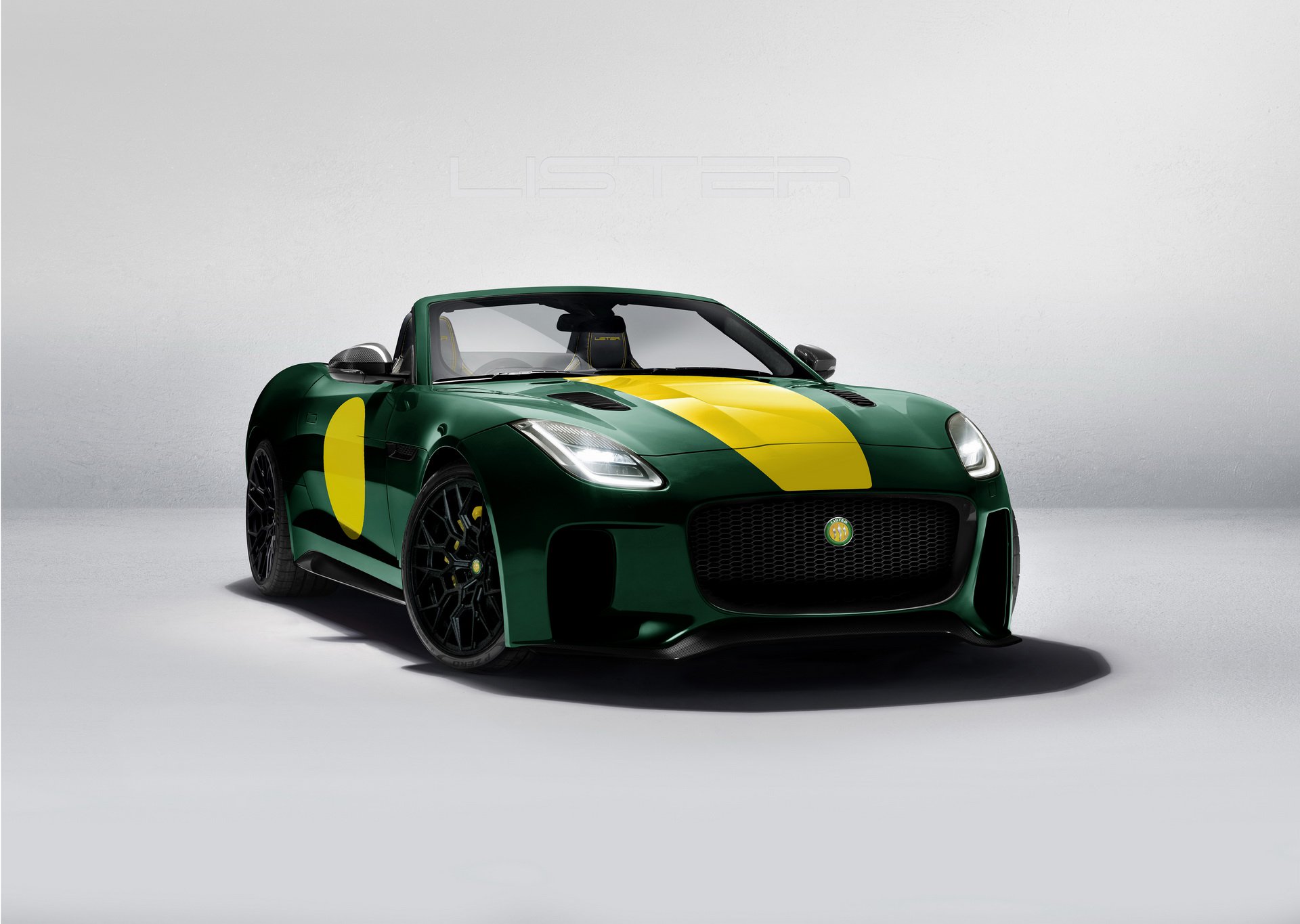 Lister LFT-C (1)