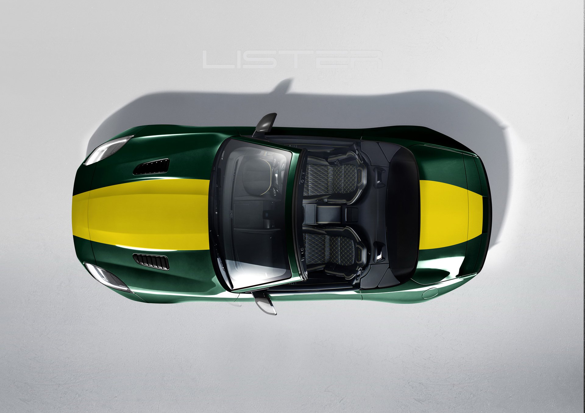 Lister LFT-C (2)