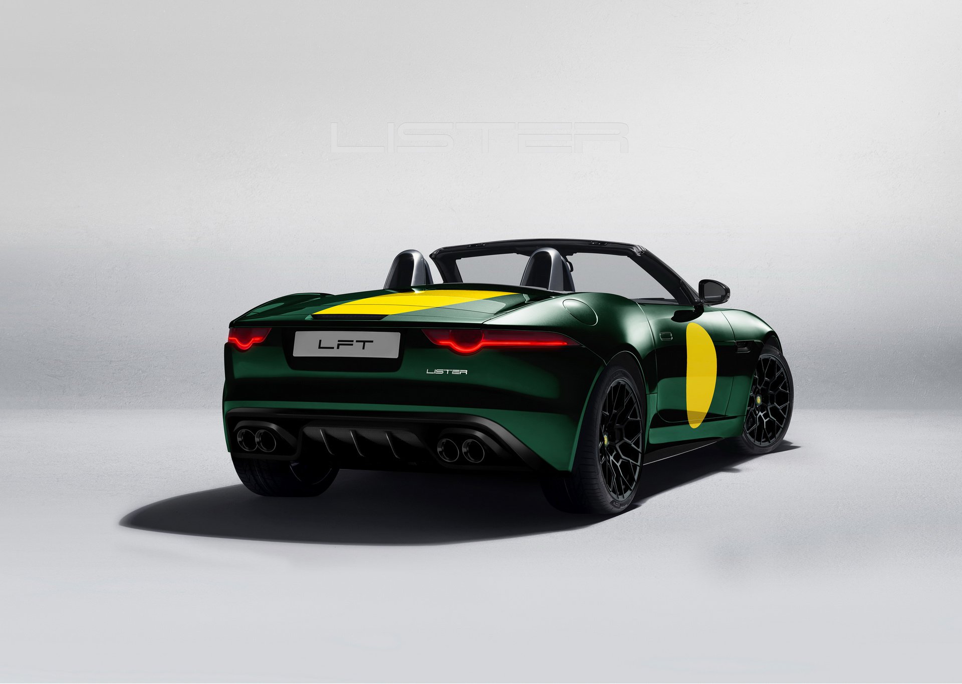 Lister LFT-C (3)