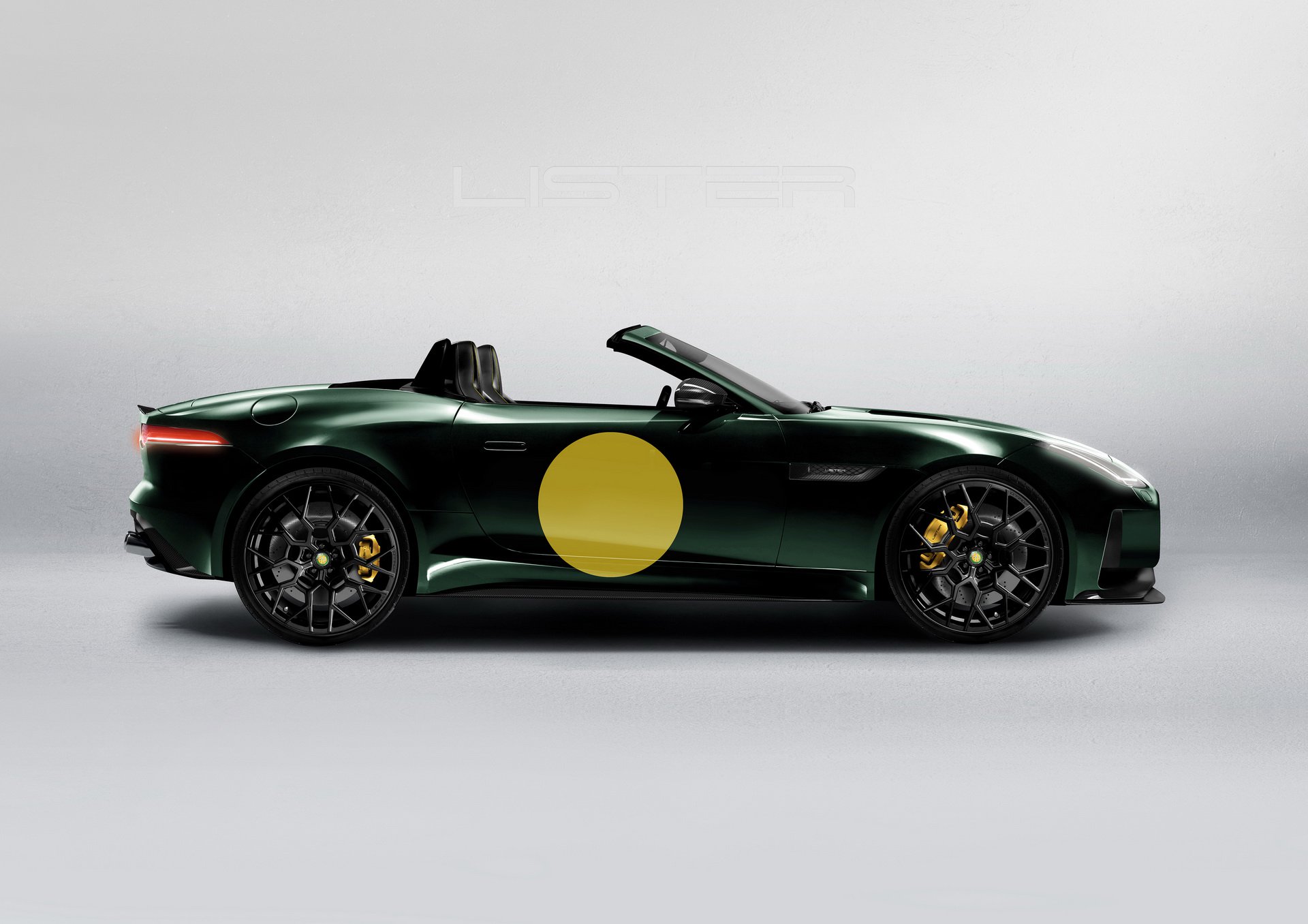 Lister LFT-C (4)