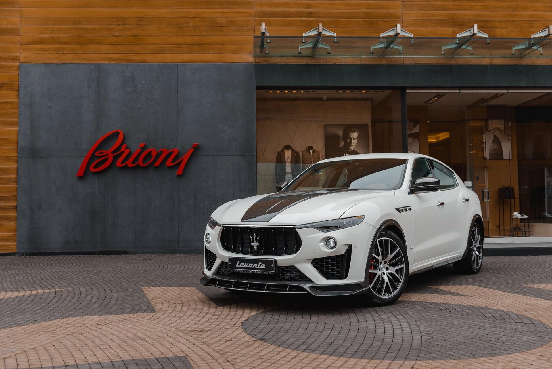 Maserati_Levante_Shtorm_GT_by_Larte_Design_0005