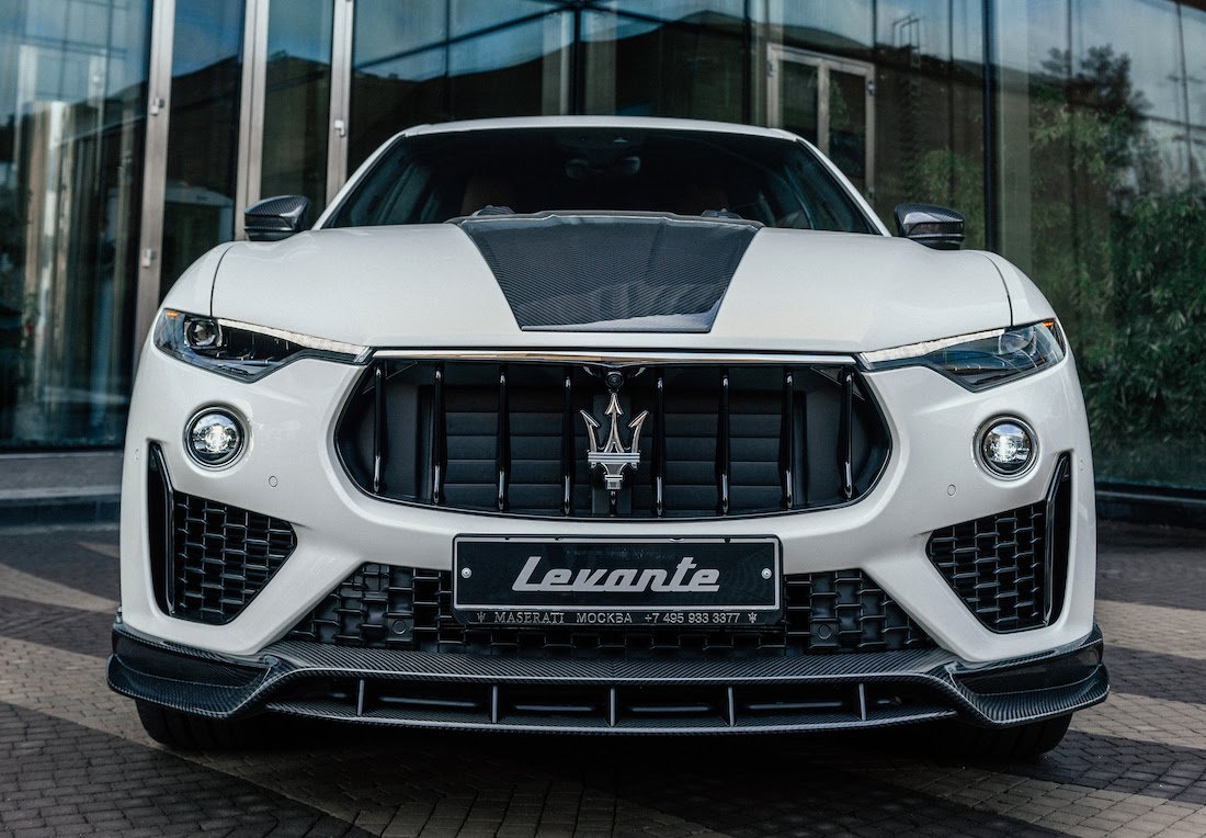Maserati_Levante_Shtorm_GT_by_Larte_Design_0008