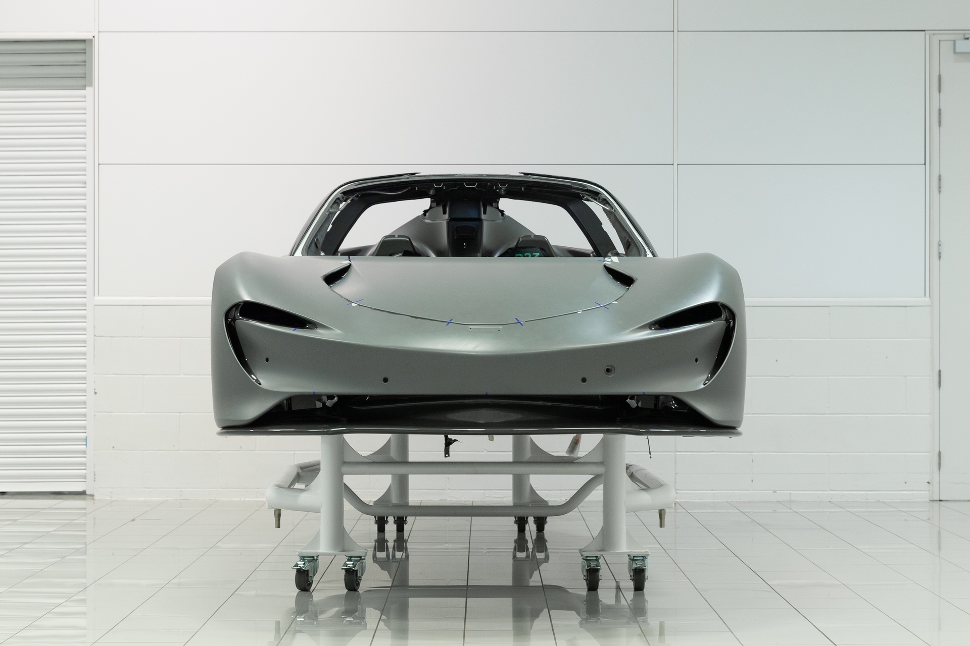 McLaren-Speedtail-customer-order-build-begins-02