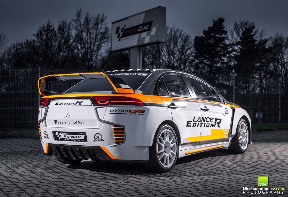 Mitsubishi_Lancer_Edition_R_by_Dytko_Sport_0003