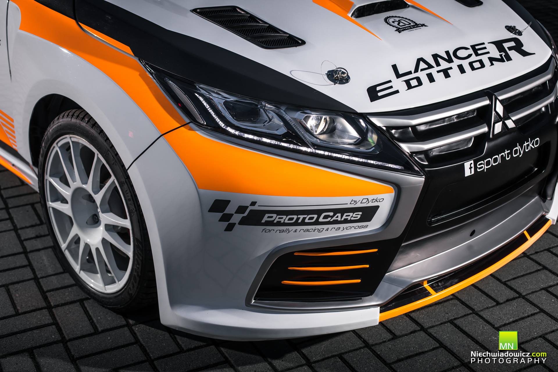 Mitsubishi_Lancer_Edition_R_by_Dytko_Sport_0006
