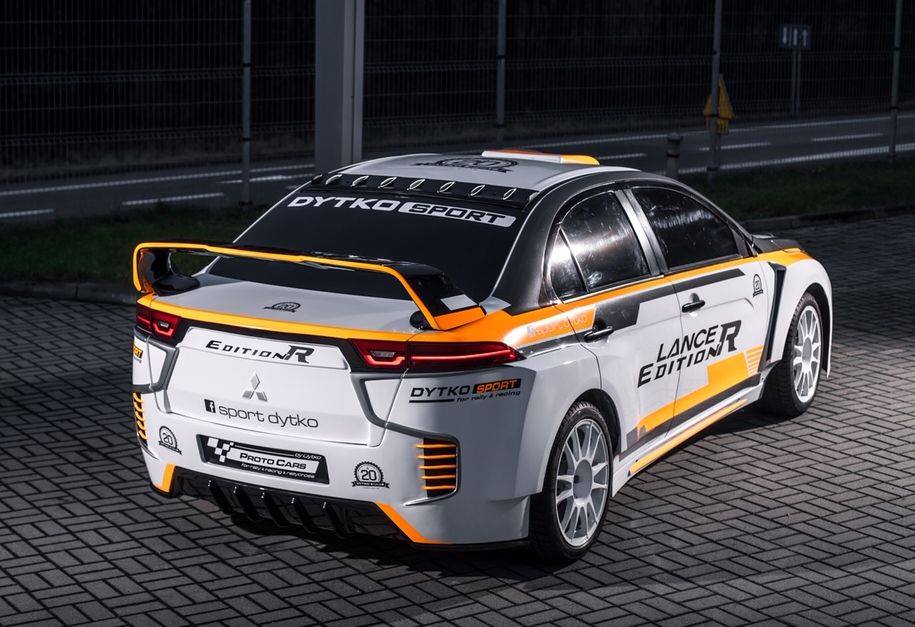 Mitsubishi_Lancer_Edition_R_by_Dytko_Sport_0007