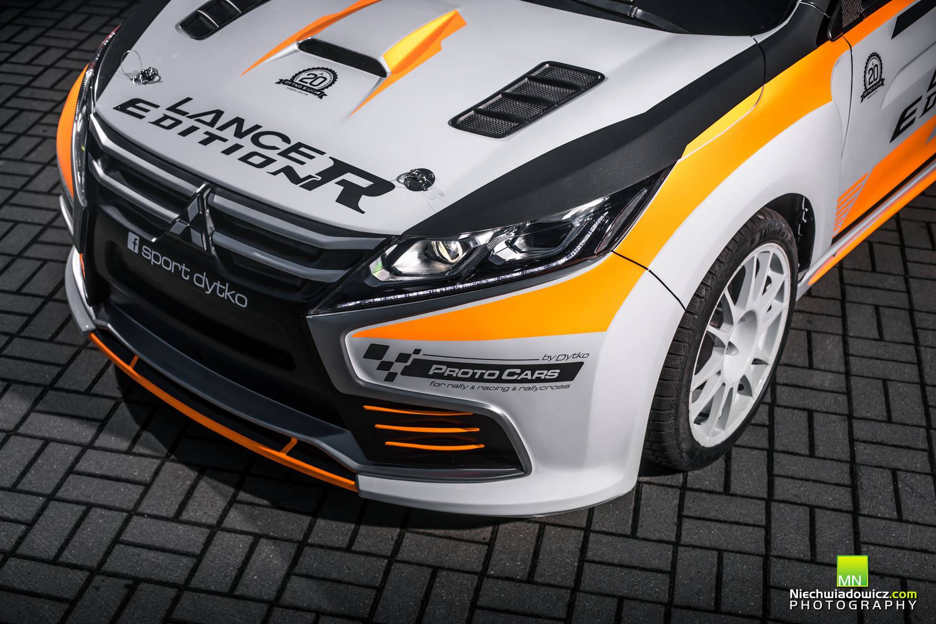 Mitsubishi_Lancer_Edition_R_by_Dytko_Sport_0009