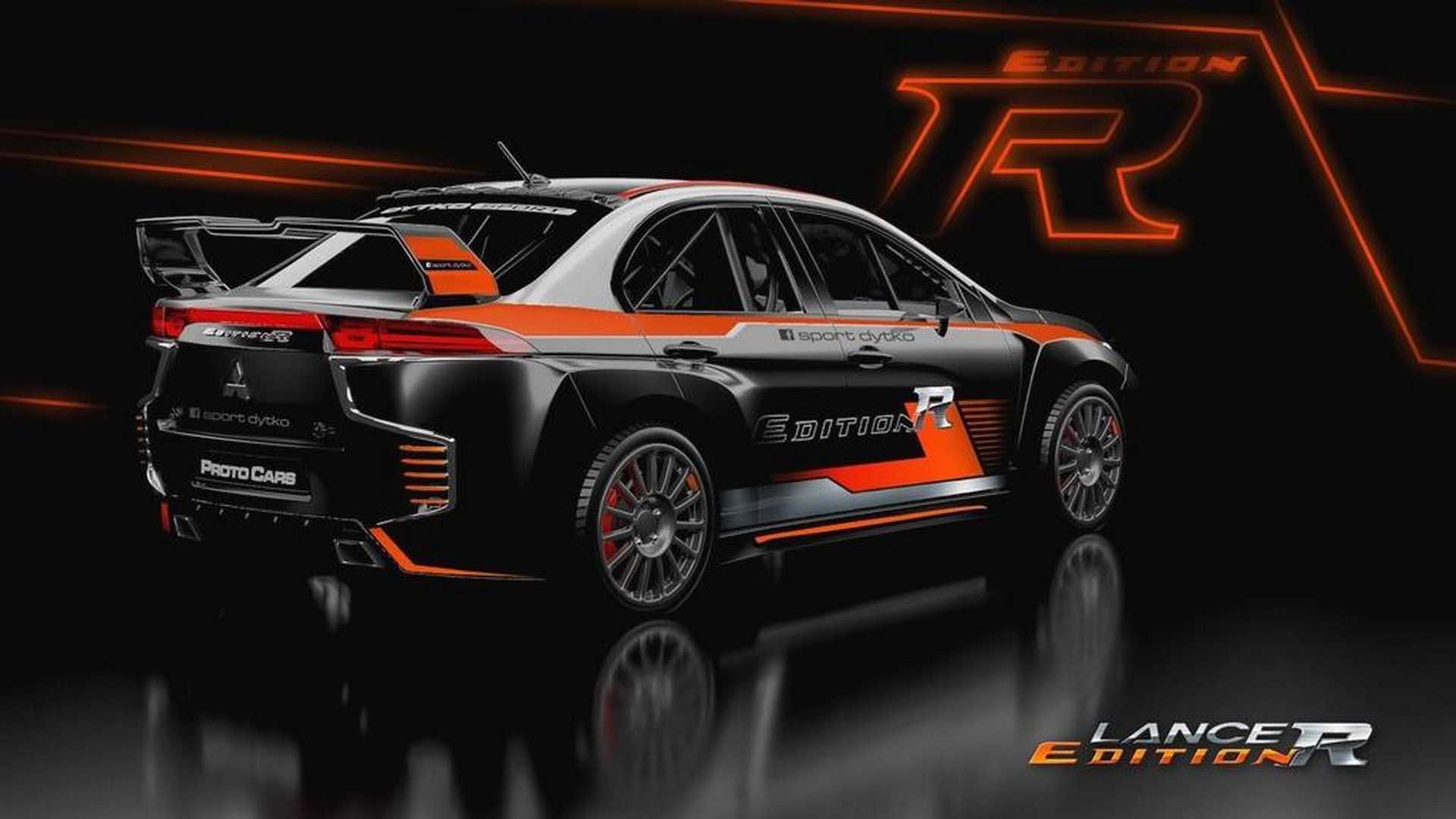 Mitsubishi_Lancer_Edition_R_by_Dytko_Sport_0010