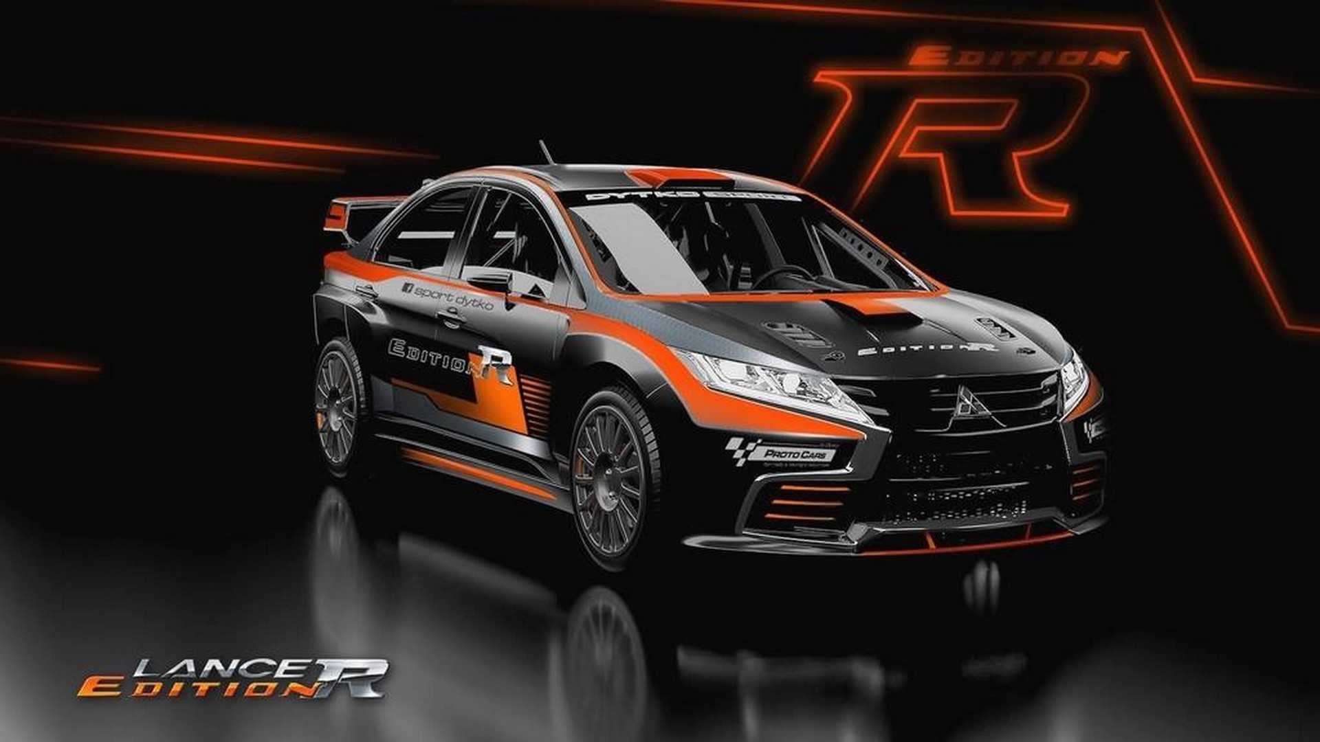 Mitsubishi_Lancer_Edition_R_by_Dytko_Sport_0011