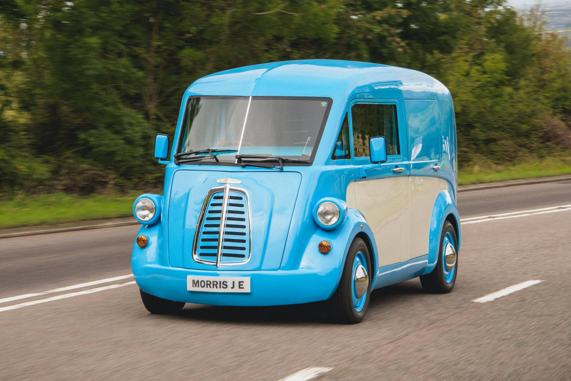 Morris-Commercial-JE-J-type-1