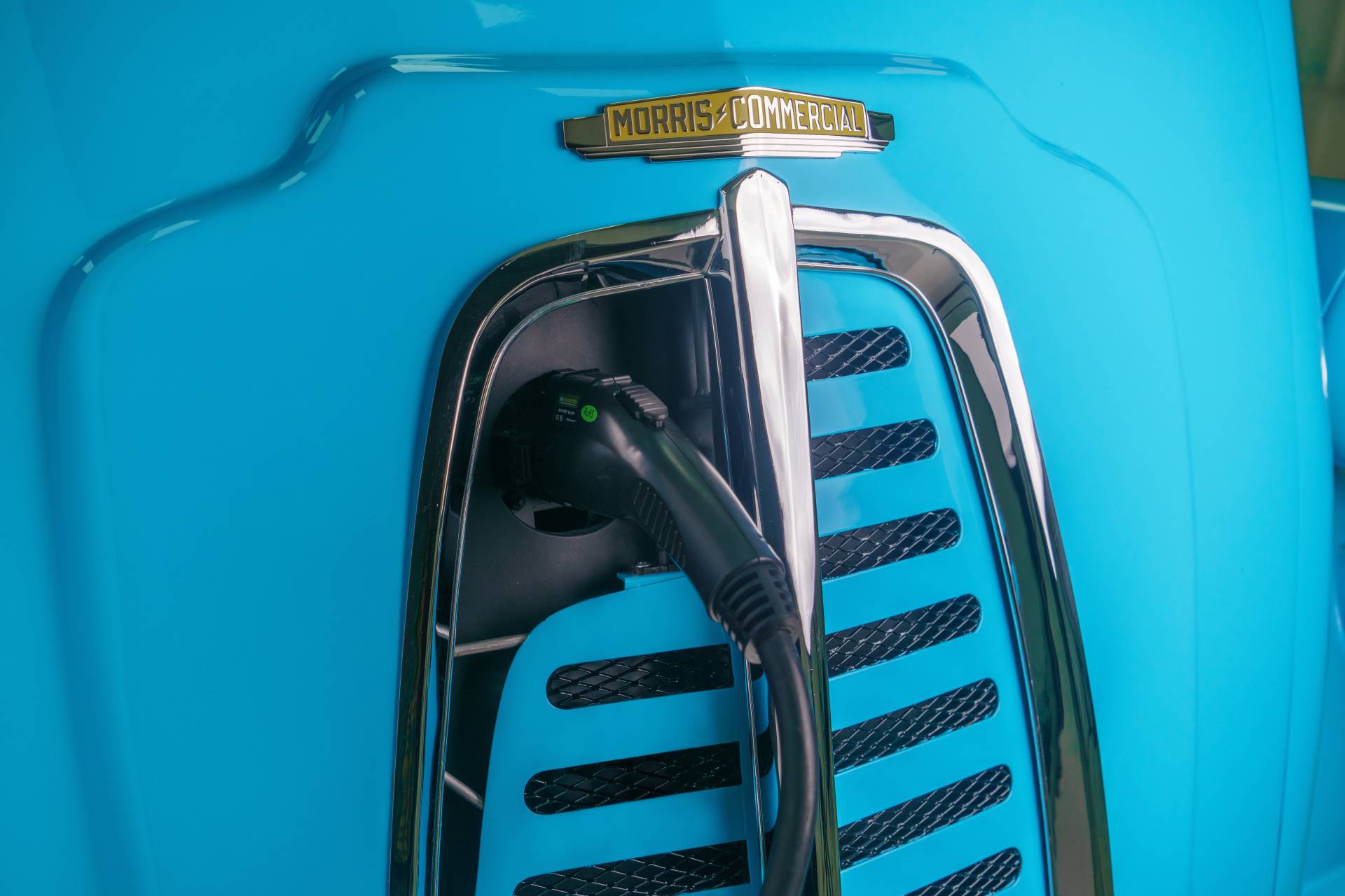Morris-Commercial-JE-J-type-10