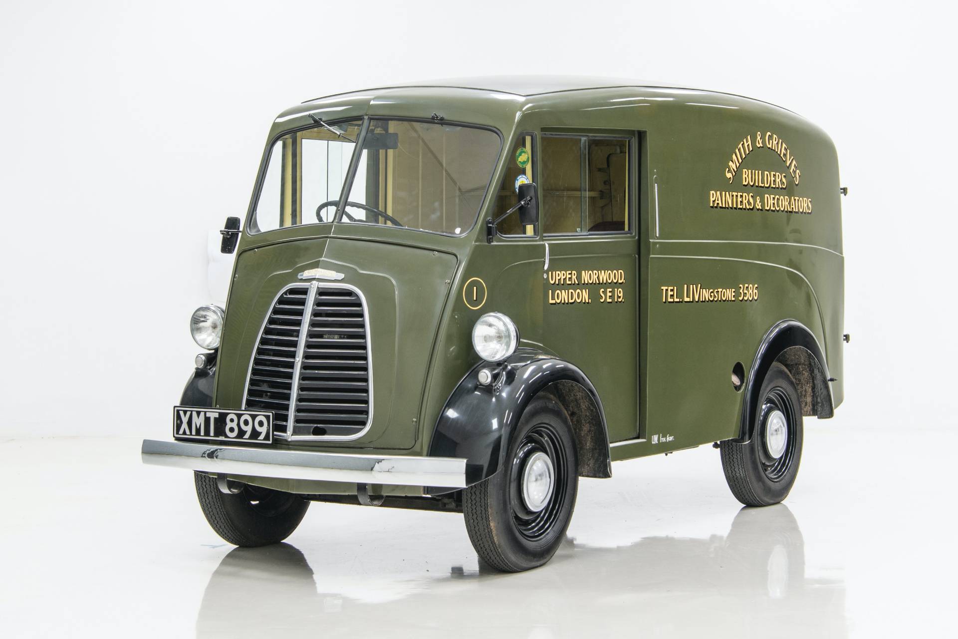 Morris-Commercial-JE-J-type-12
