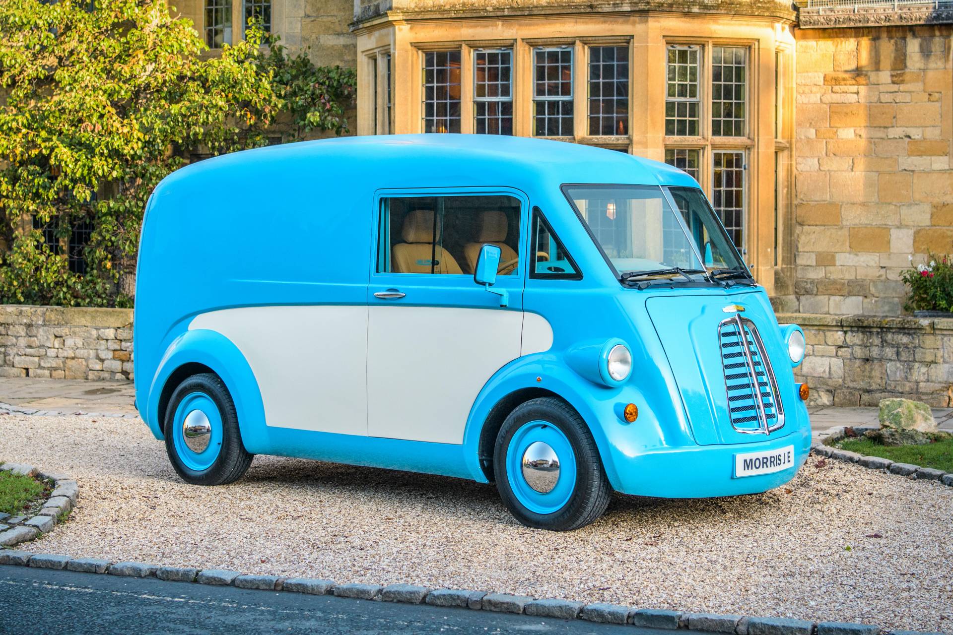 Morris-Commercial-JE-J-type-2