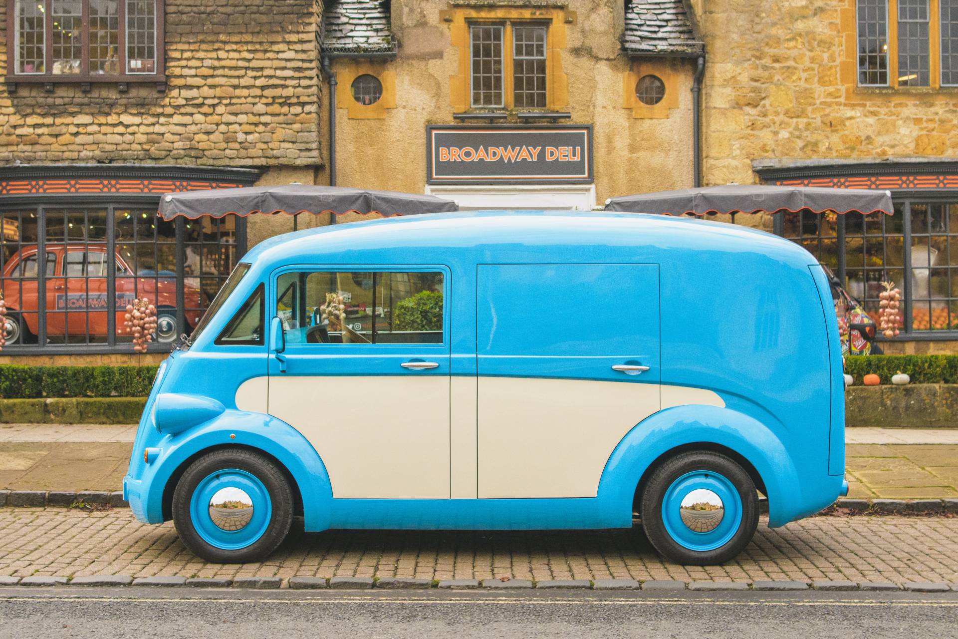 Morris-Commercial-JE-J-type-3