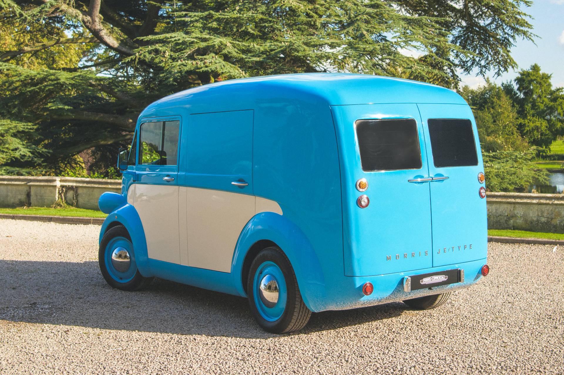 Morris-Commercial-JE-J-type-5