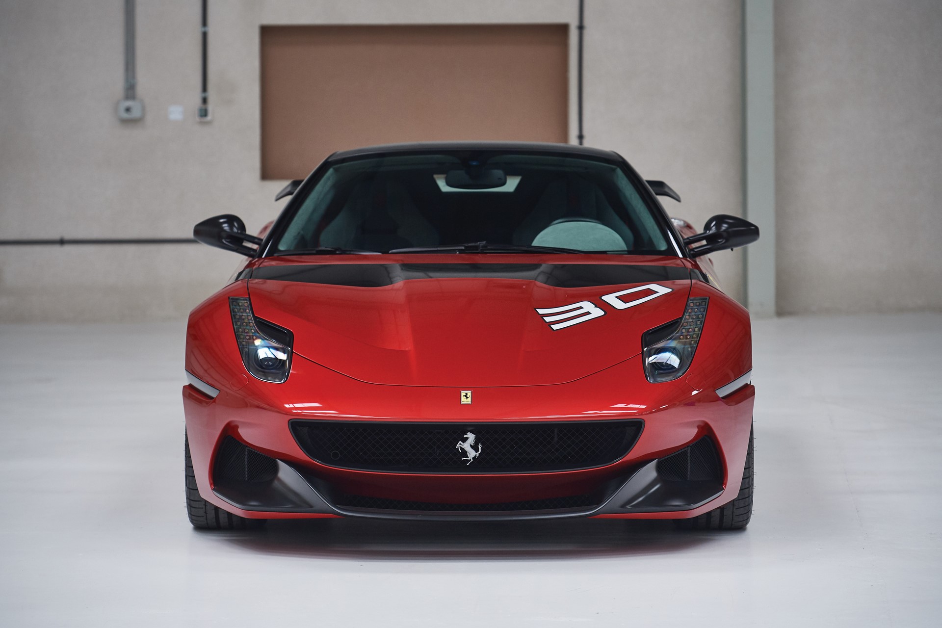 2011-Ferrari-SP30_7