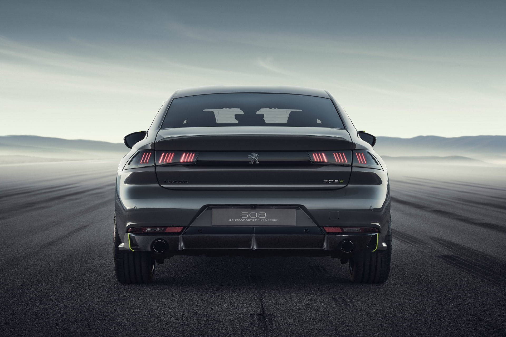 Peugeot-508-Sport-Engineered-Concept-3.jpg