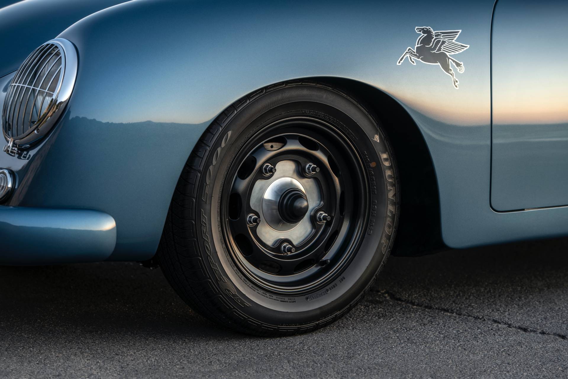 Porsche-356-Speedster-1959-Aquamarine-Transitional-By-Emory-Motorsport-11