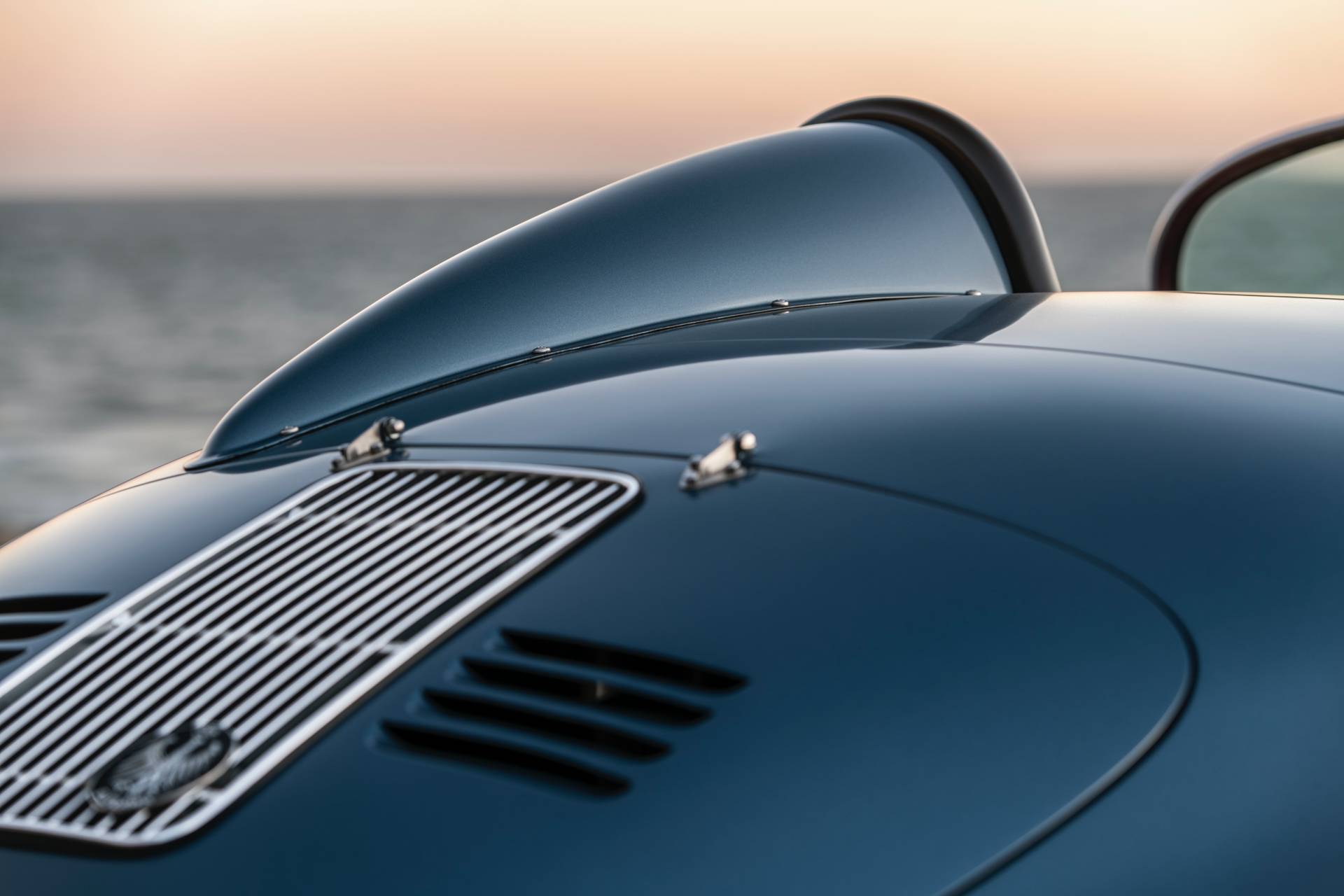 Porsche-356-Speedster-1959-Aquamarine-Transitional-By-Emory-Motorsport-14