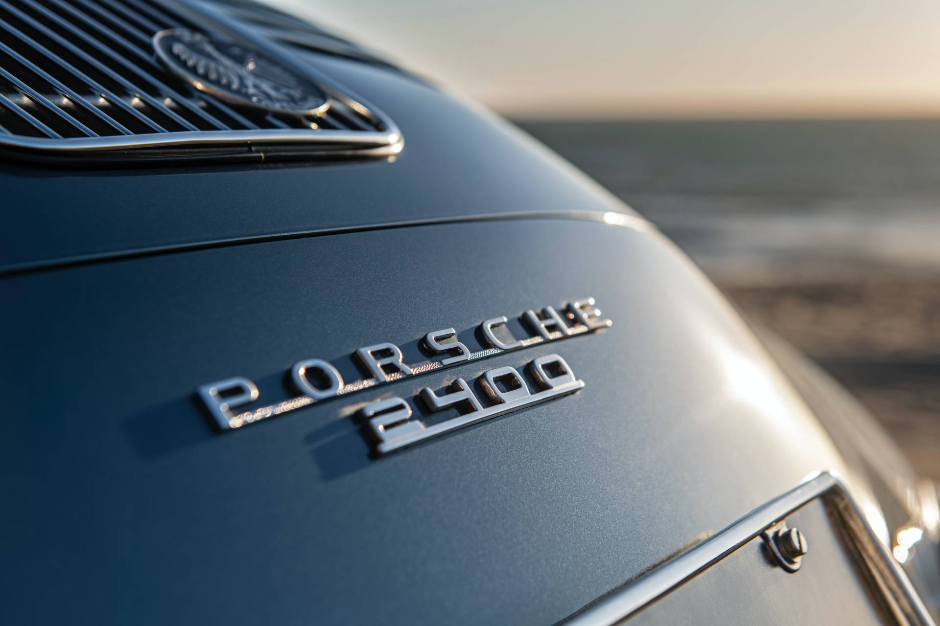 Porsche-356-Speedster-1959-Aquamarine-Transitional-By-Emory-Motorsport-15