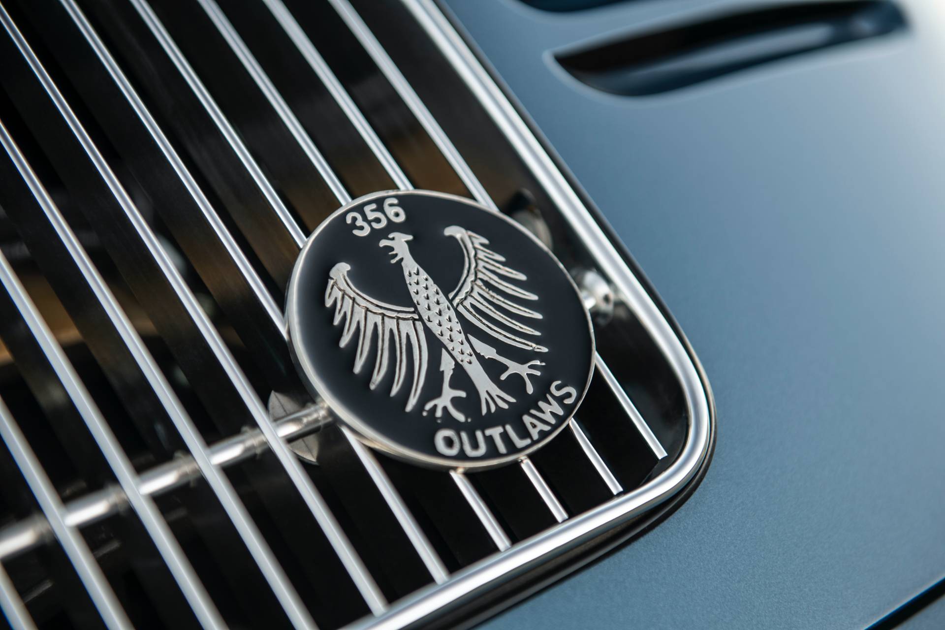 Porsche-356-Speedster-1959-Aquamarine-Transitional-By-Emory-Motorsport-17