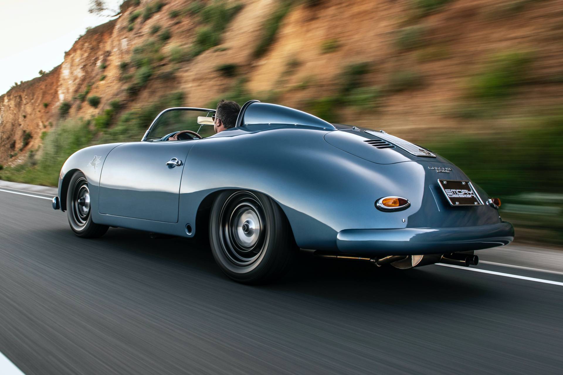 Porsche-356-Speedster-1959-Aquamarine-Transitional-By-Emory-Motorsport-2