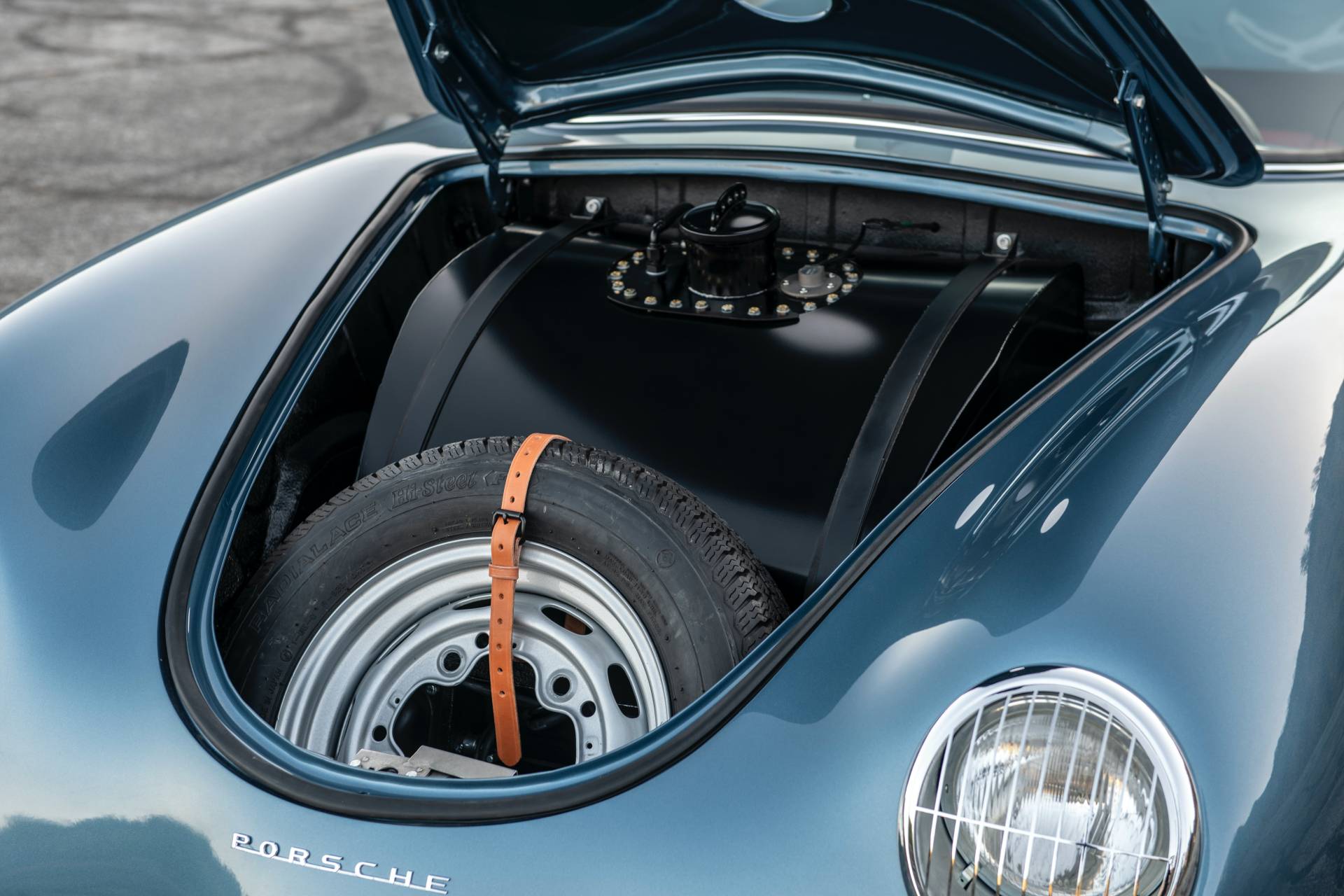 Porsche-356-Speedster-1959-Aquamarine-Transitional-By-Emory-Motorsport-20