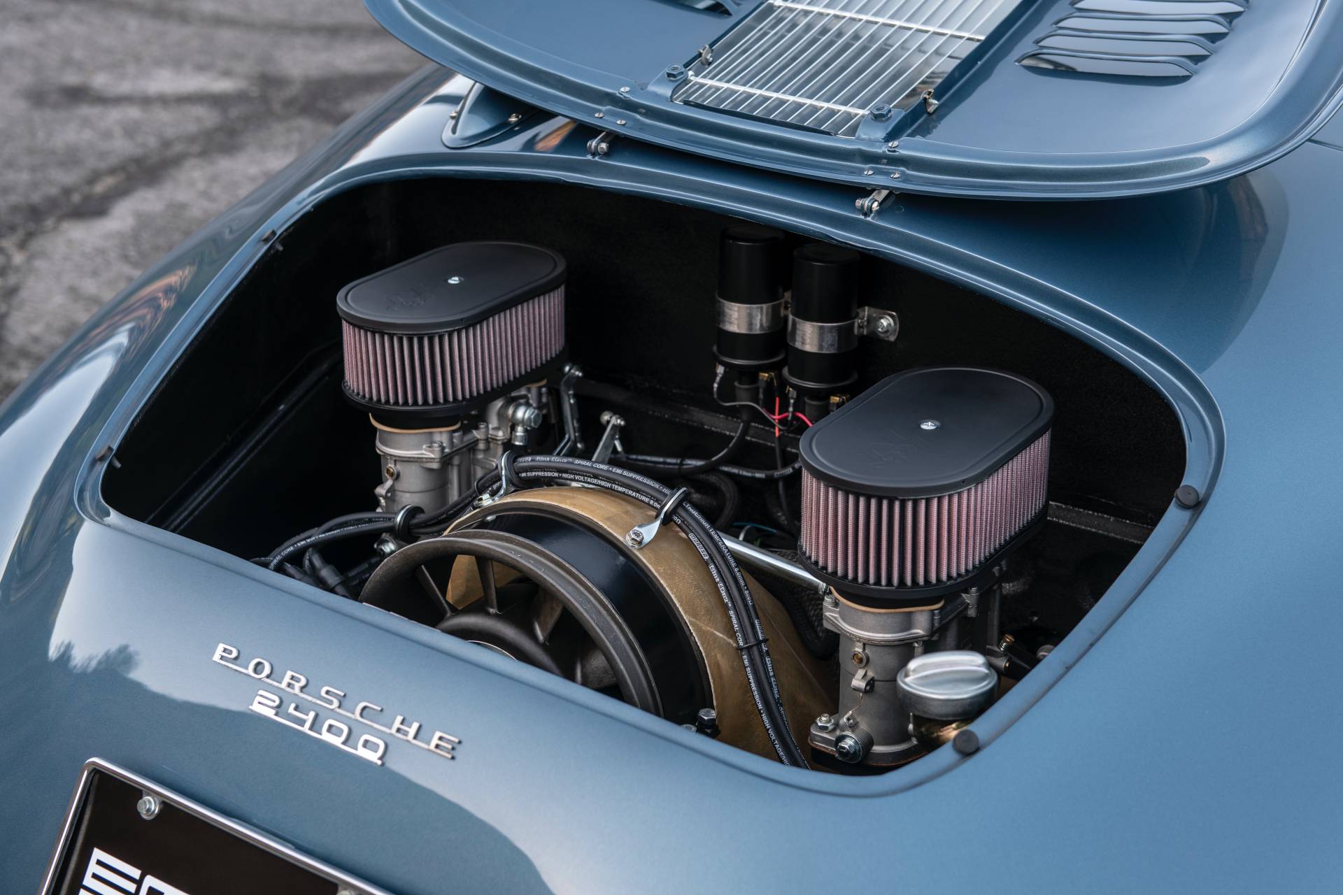 Porsche-356-Speedster-1959-Aquamarine-Transitional-By-Emory-Motorsport-22