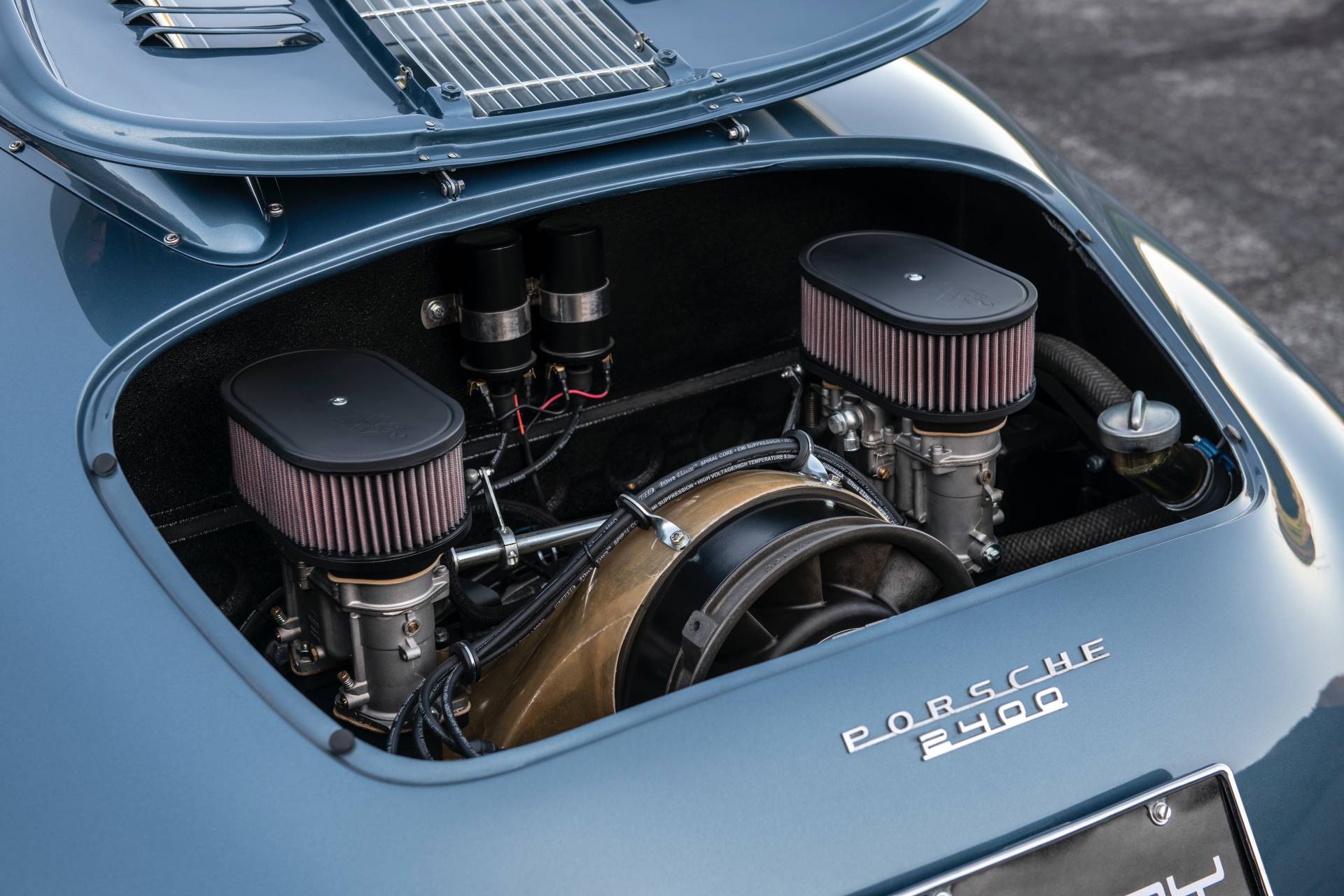 Porsche-356-Speedster-1959-Aquamarine-Transitional-By-Emory-Motorsport-23
