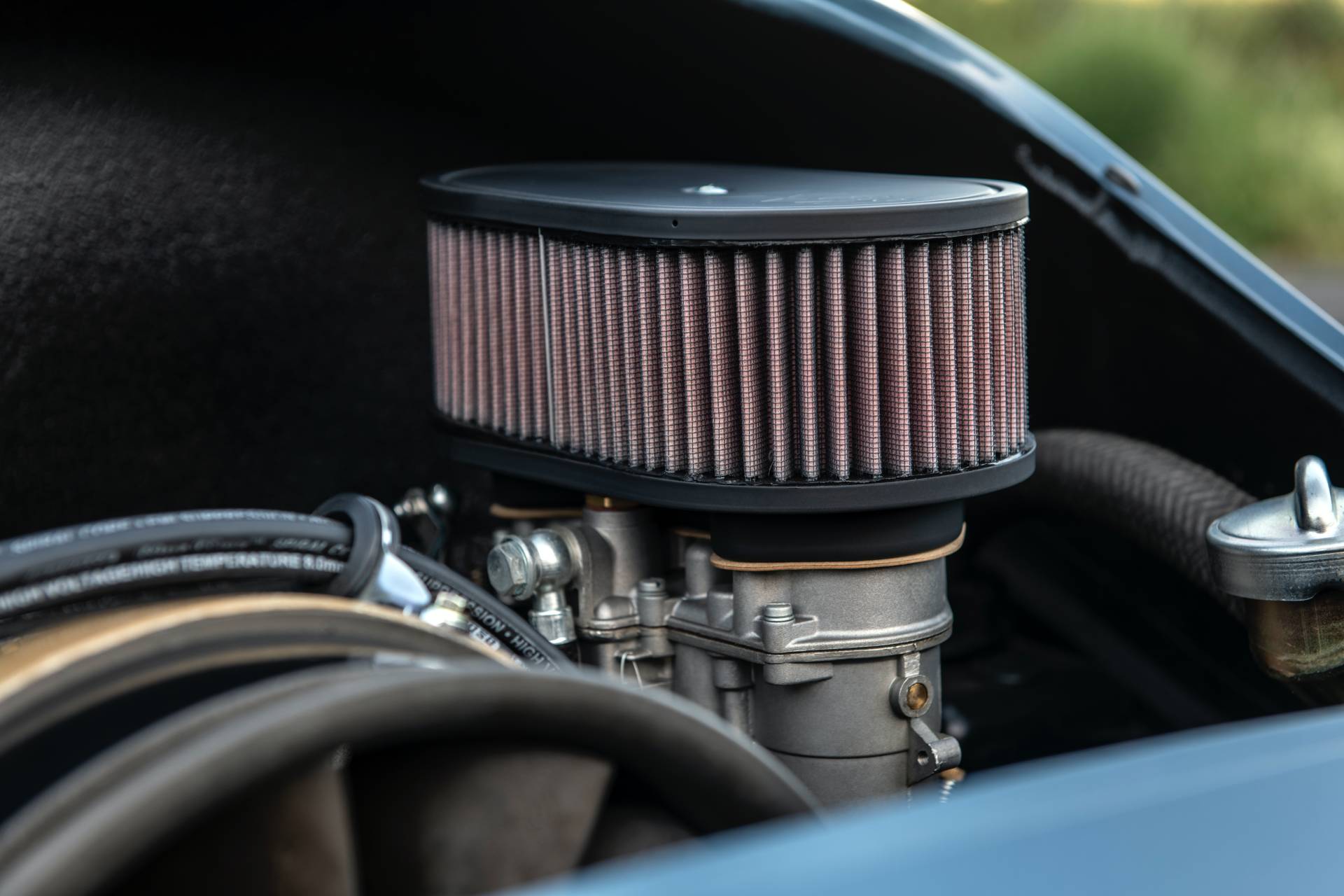 Porsche-356-Speedster-1959-Aquamarine-Transitional-By-Emory-Motorsport-24