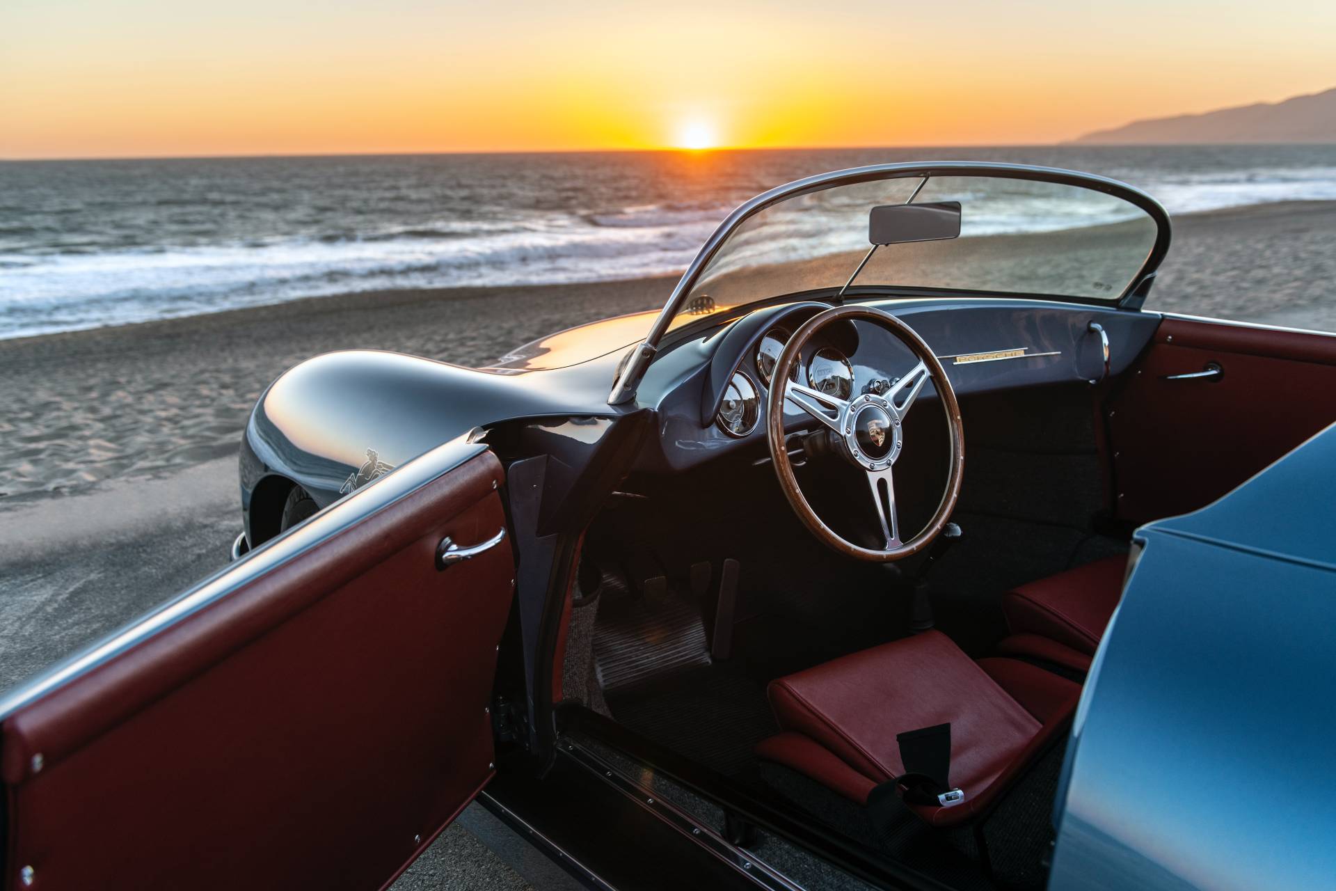 Porsche-356-Speedster-1959-Aquamarine-Transitional-By-Emory-Motorsport-25