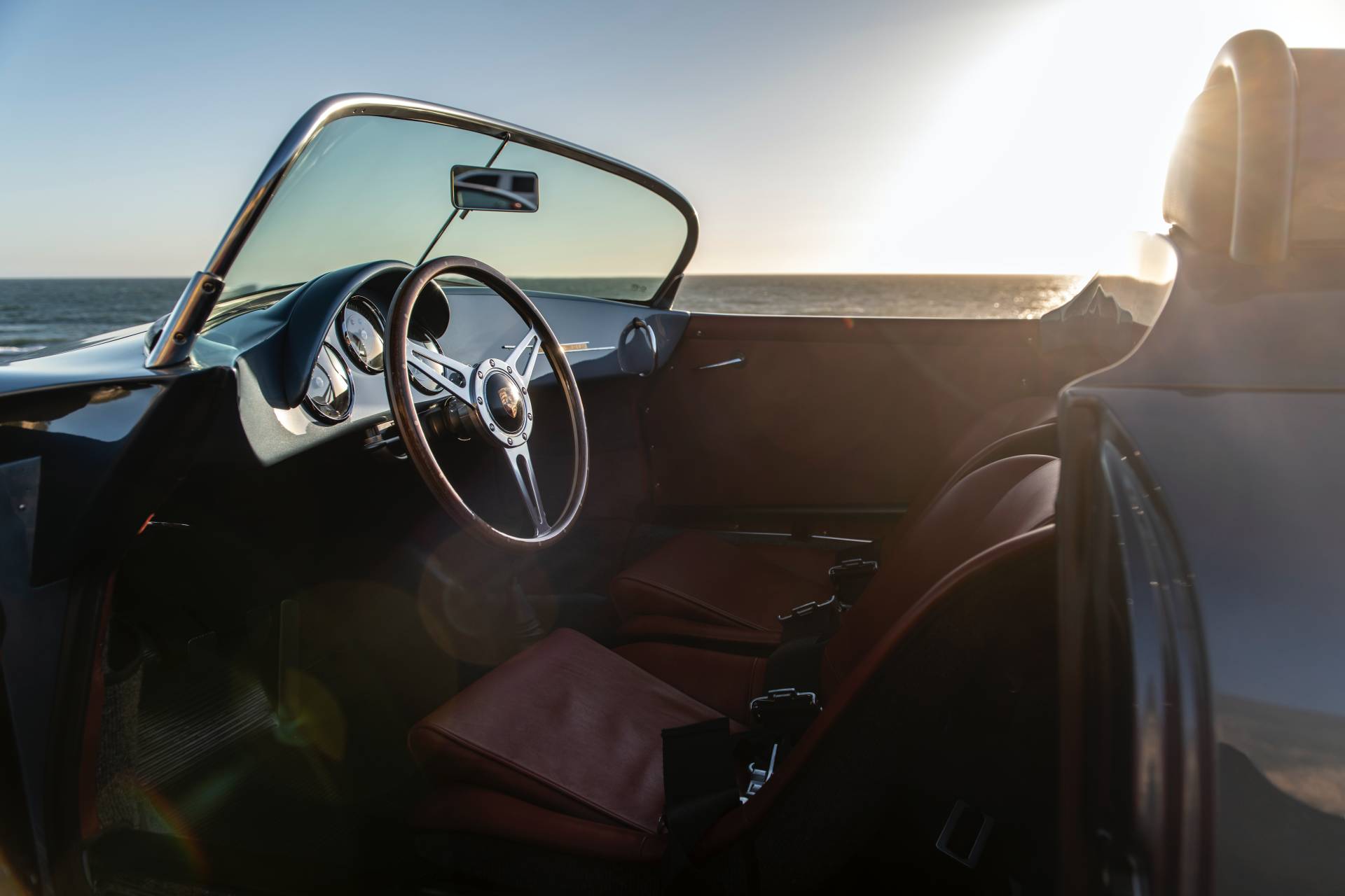 Porsche-356-Speedster-1959-Aquamarine-Transitional-By-Emory-Motorsport-26