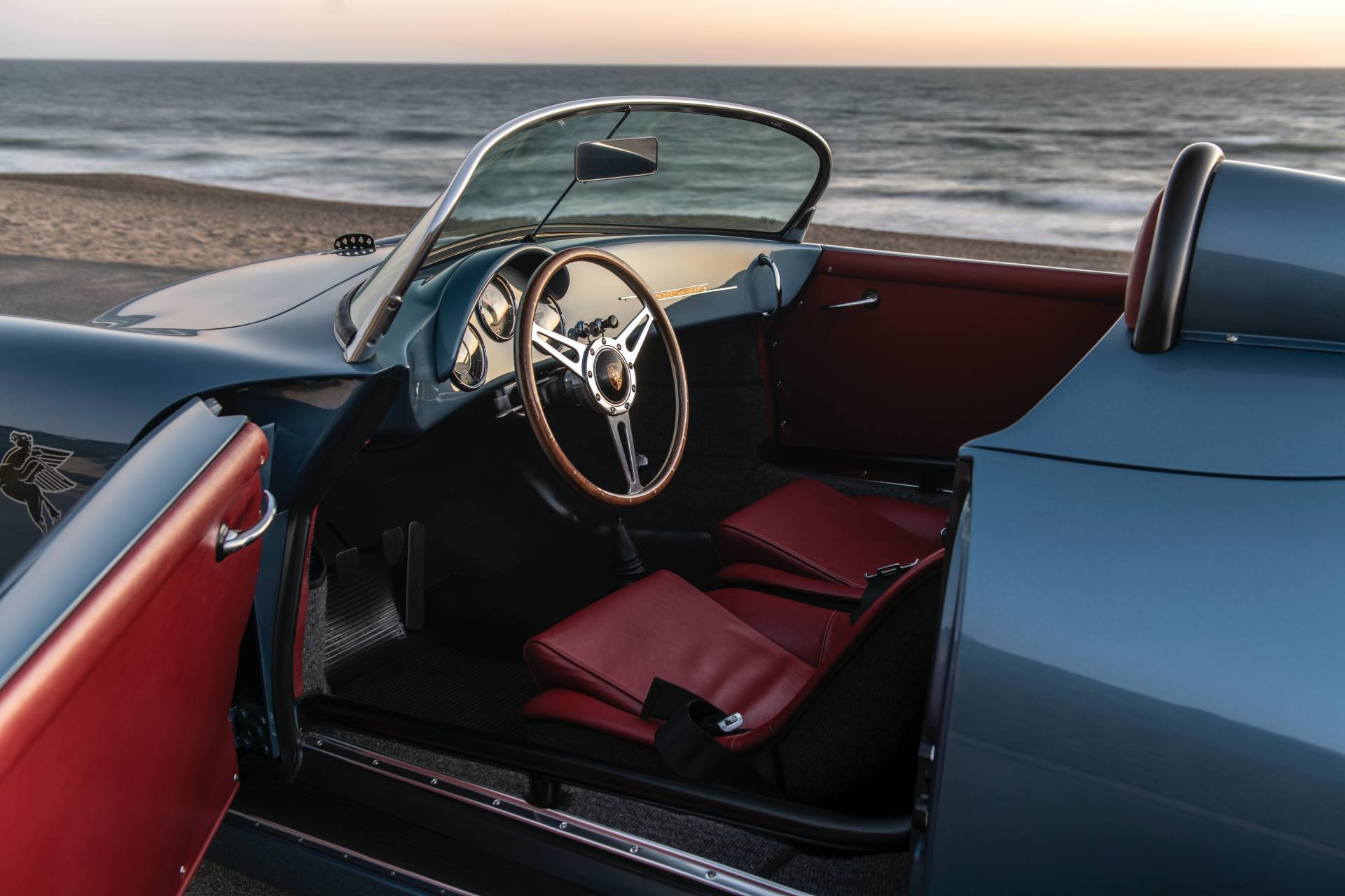 Porsche-356-Speedster-1959-Aquamarine-Transitional-By-Emory-Motorsport-27