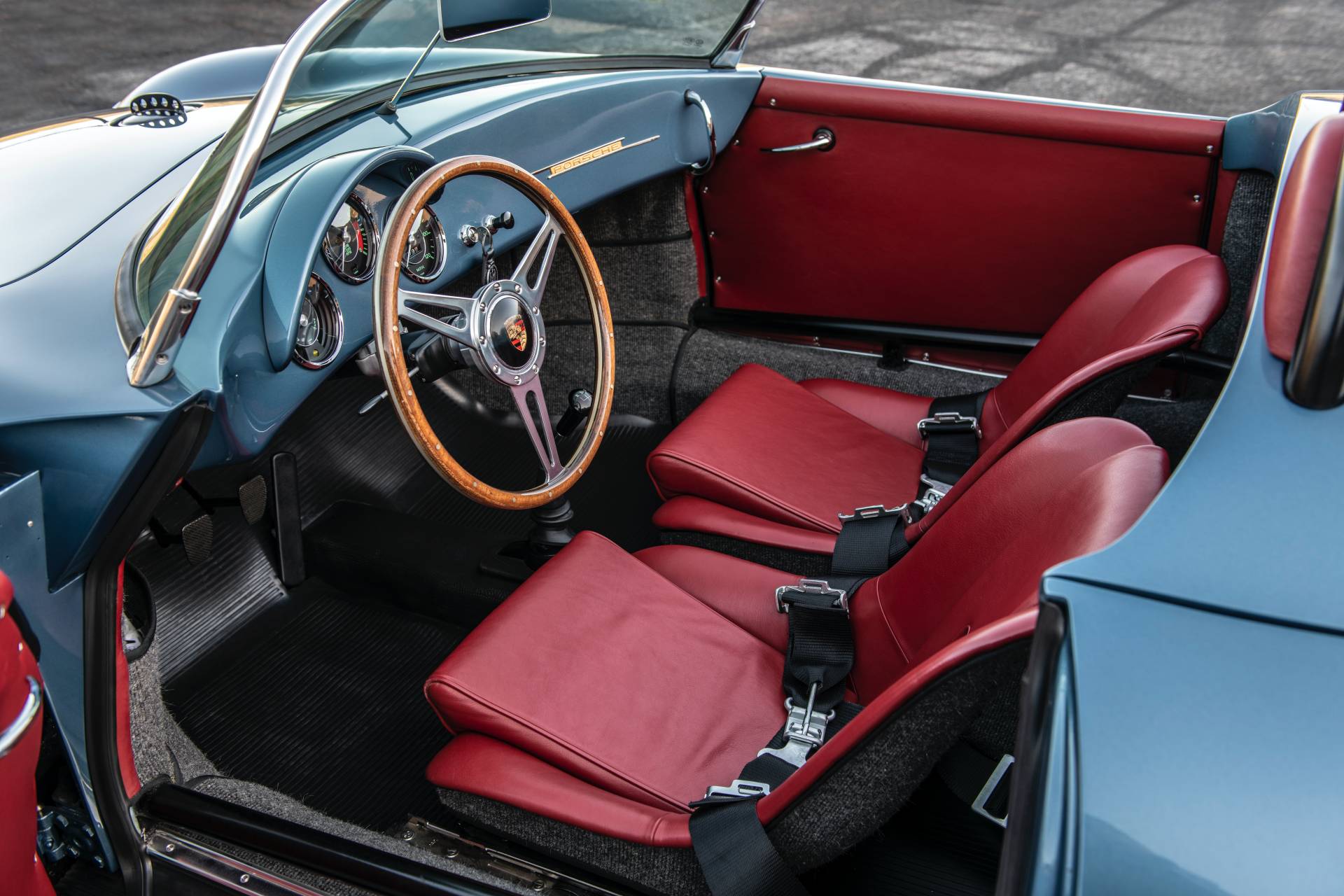 Porsche-356-Speedster-1959-Aquamarine-Transitional-By-Emory-Motorsport-28