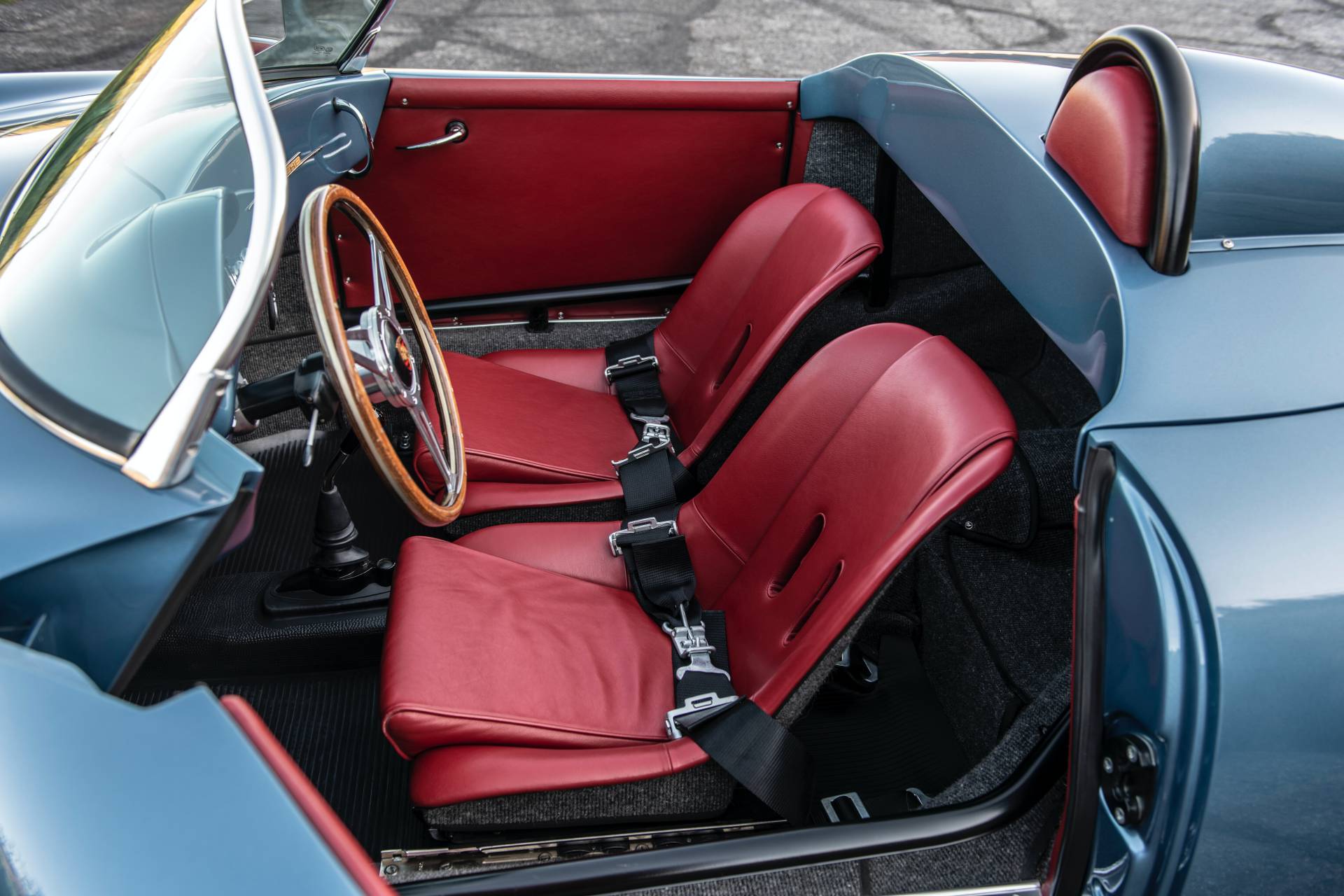 Porsche-356-Speedster-1959-Aquamarine-Transitional-By-Emory-Motorsport-29