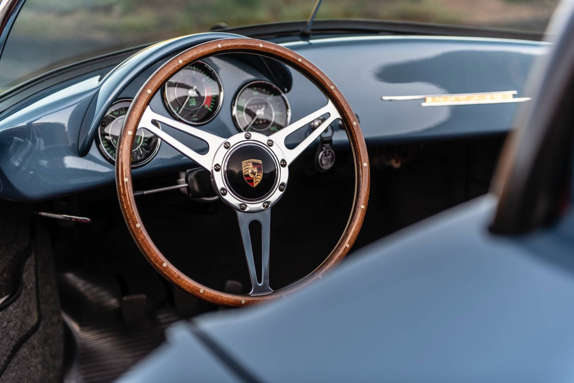 Porsche-356-Speedster-1959-Aquamarine-Transitional-By-Emory-Motorsport-31