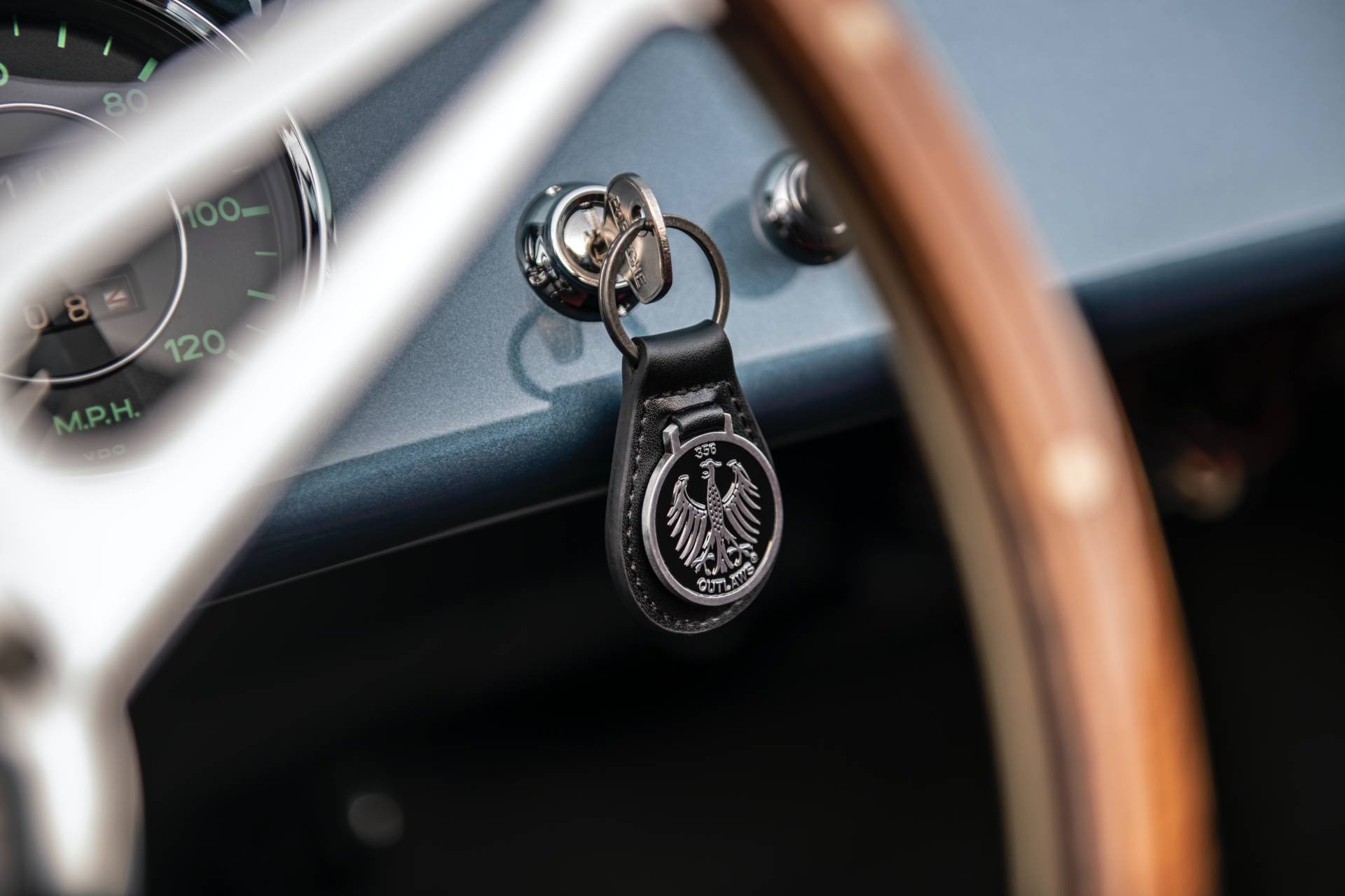 Porsche-356-Speedster-1959-Aquamarine-Transitional-By-Emory-Motorsport-33
