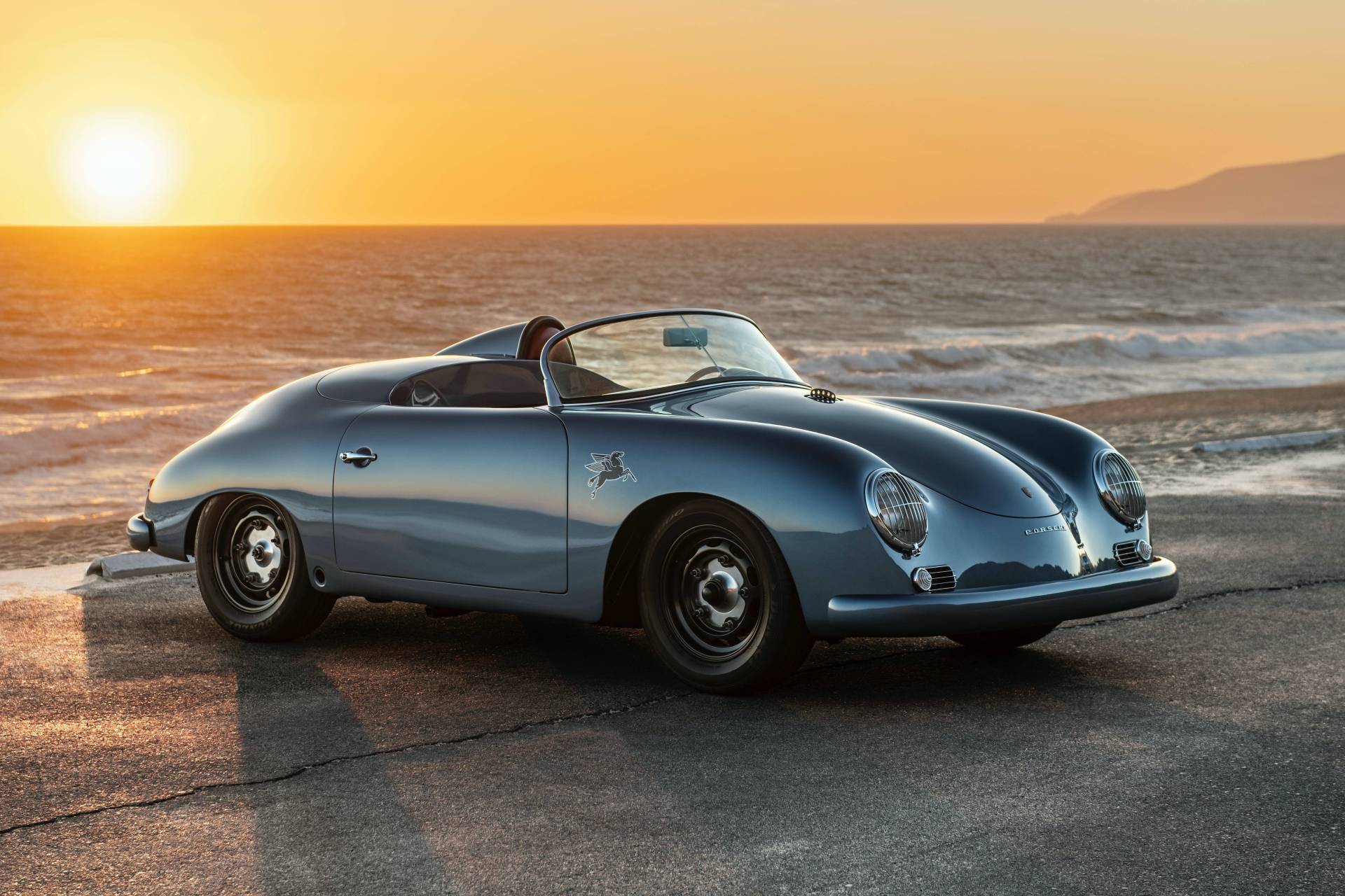 Porsche-356-Speedster-1959-Aquamarine-Transitional-By-Emory-Motorsport-4