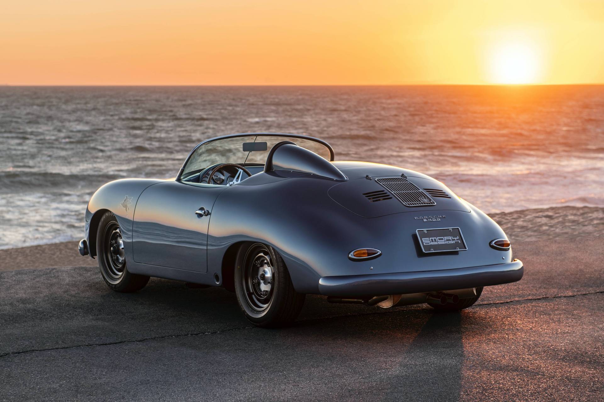 Porsche-356-Speedster-1959-Aquamarine-Transitional-By-Emory-Motorsport-5