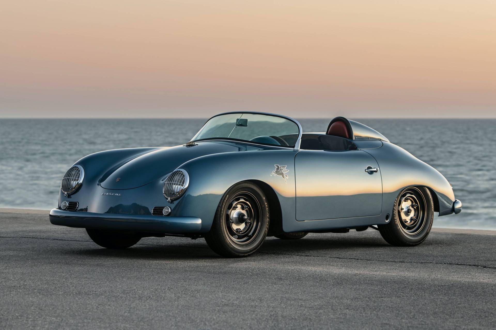 Porsche-356-Speedster-1959-Aquamarine-Transitional-By-Emory-Motorsport-6