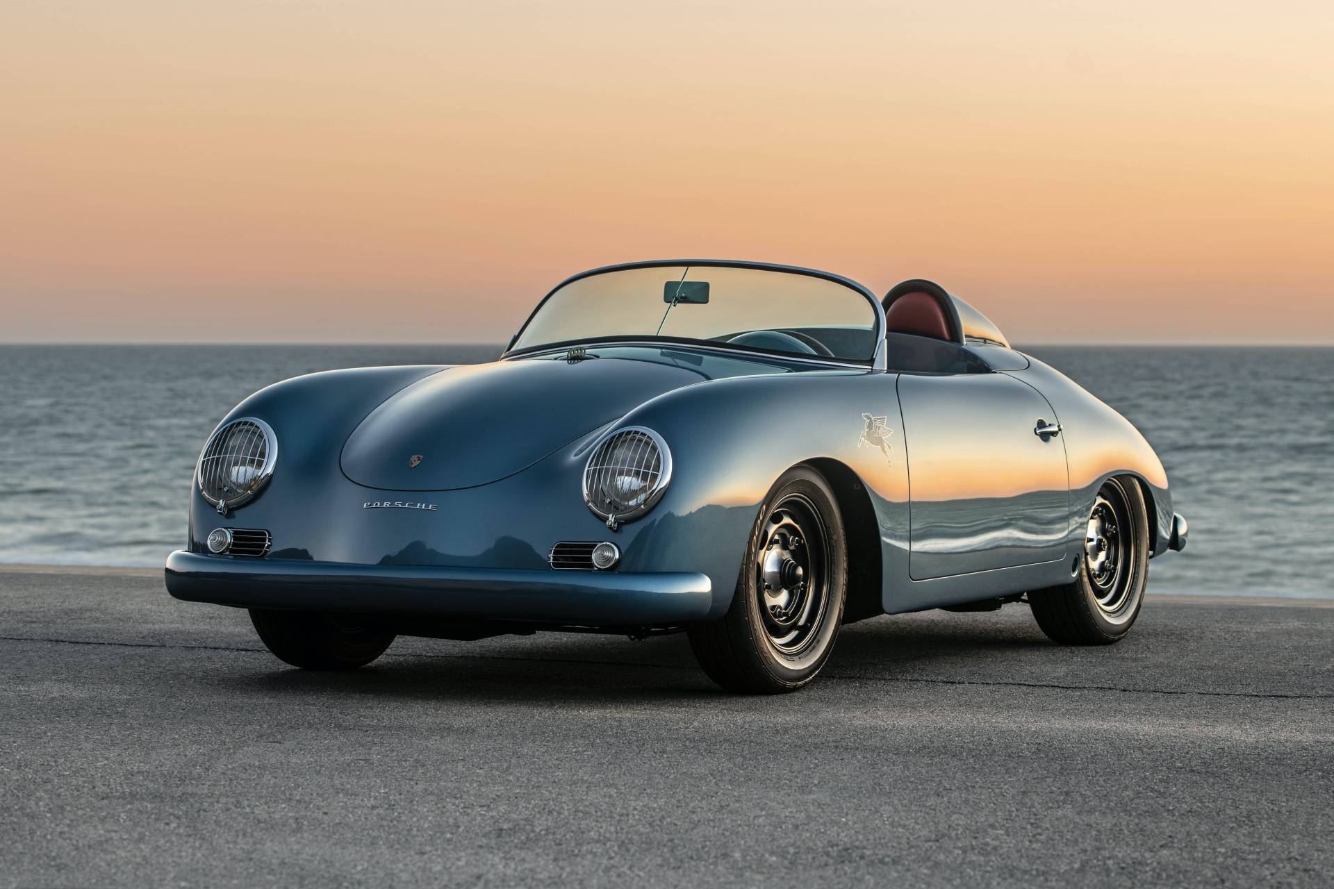 Porsche-356-Speedster-1959-Aquamarine-Transitional-By-Emory-Motorsport-7