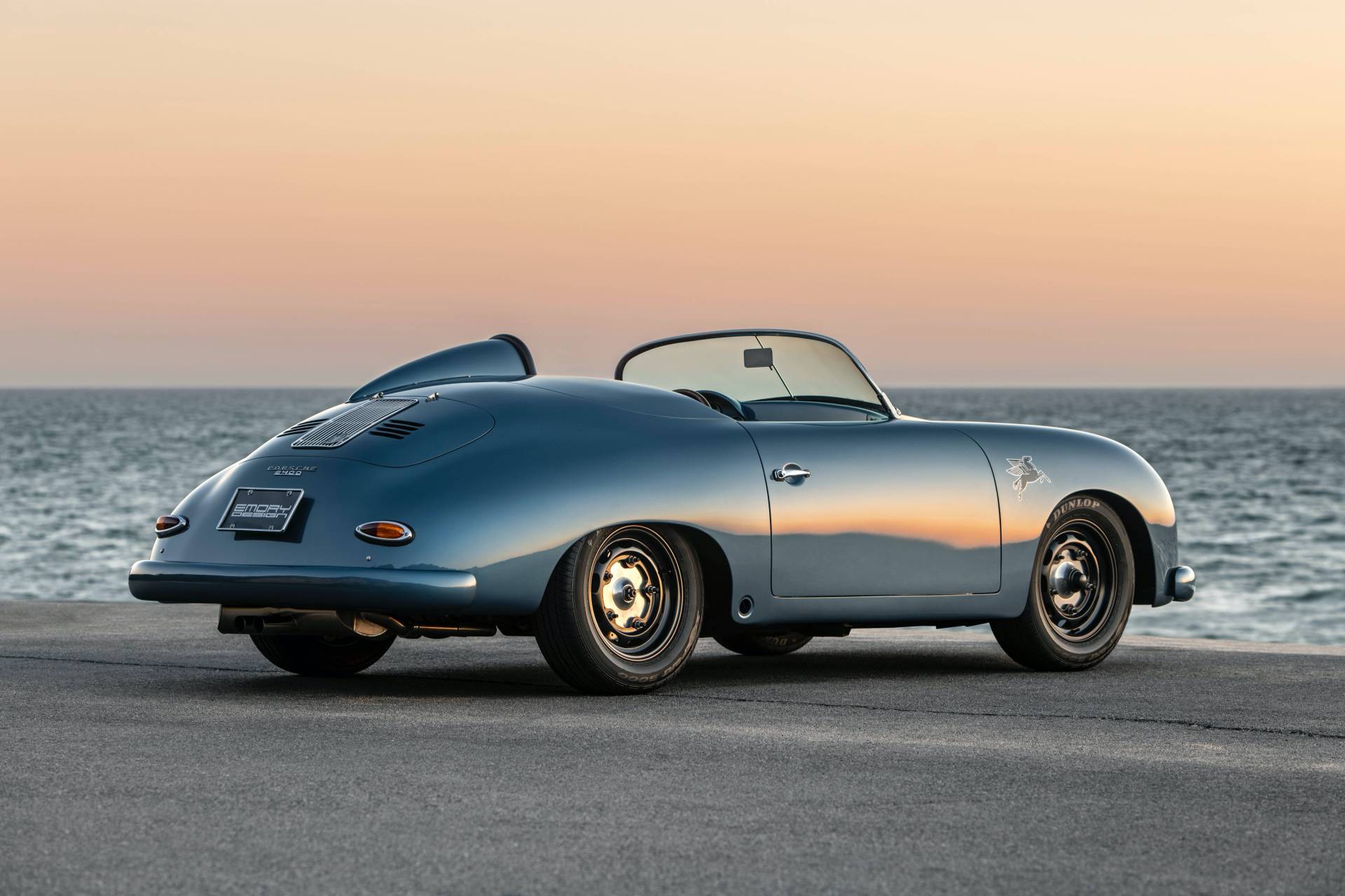 Porsche-356-Speedster-1959-Aquamarine-Transitional-By-Emory-Motorsport-8