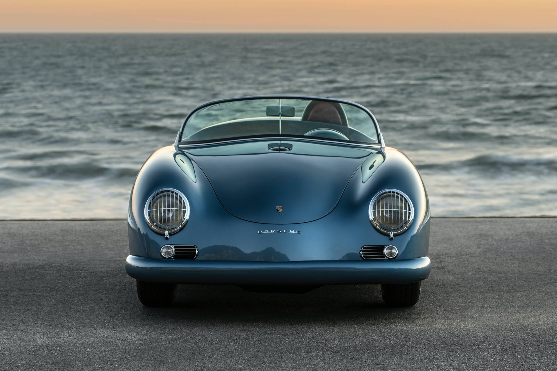 Porsche-356-Speedster-1959-Aquamarine-Transitional-By-Emory-Motorsport-9