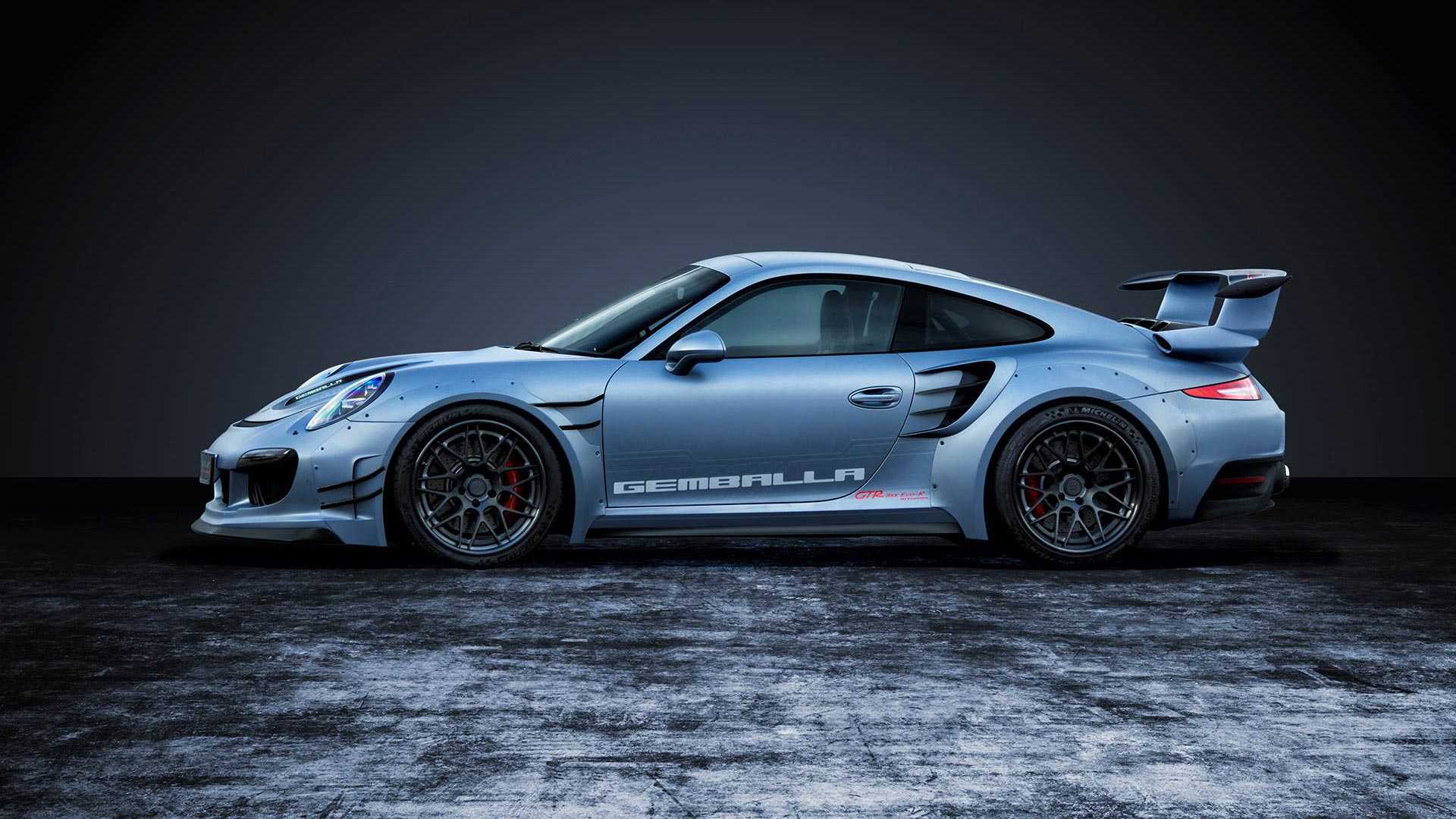 Porsche_911_Turbo_Gemballa-GTR_8XX_Evo-R_0000